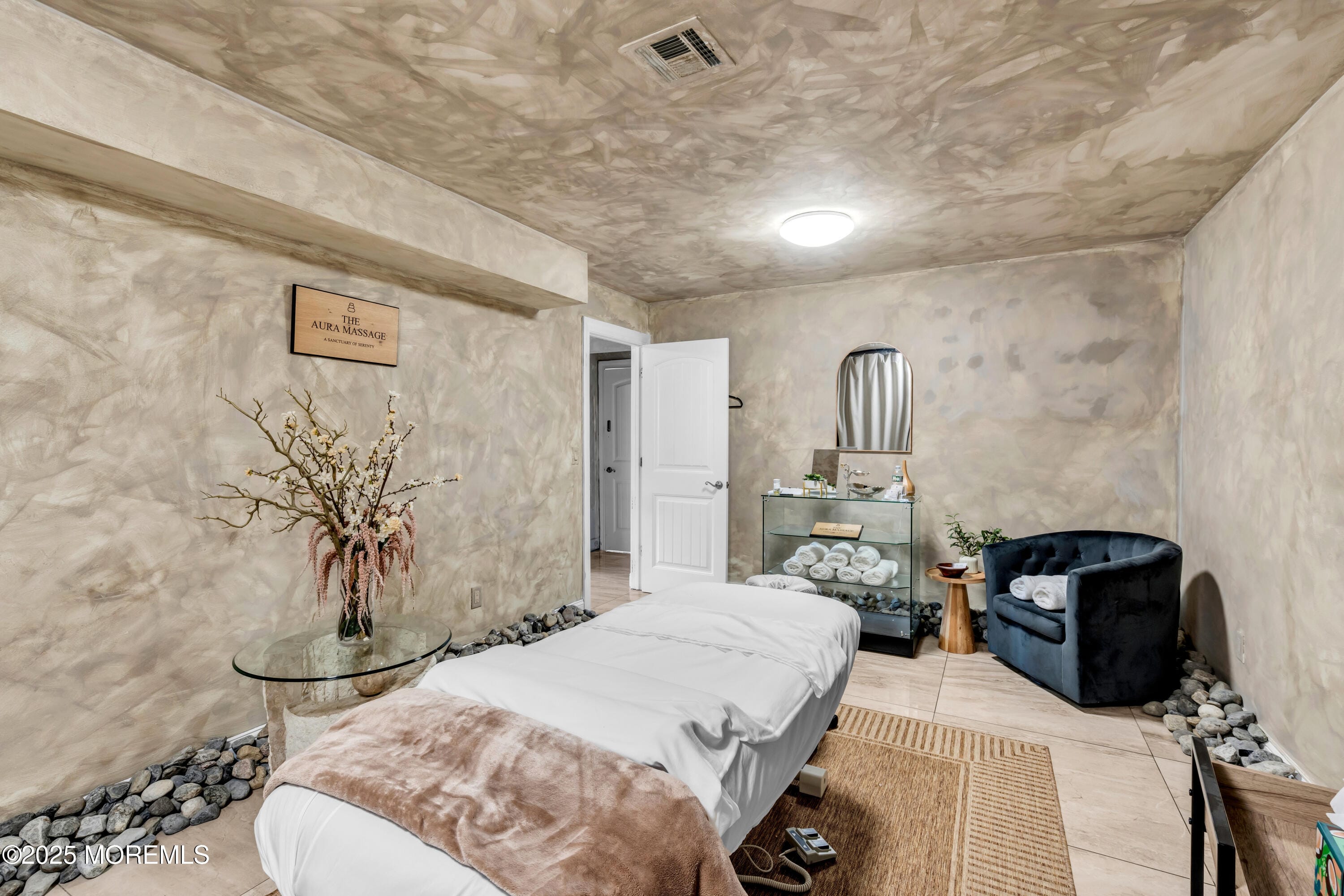 1159 County Line Road, Lakewood, NJ, 08701 image 26