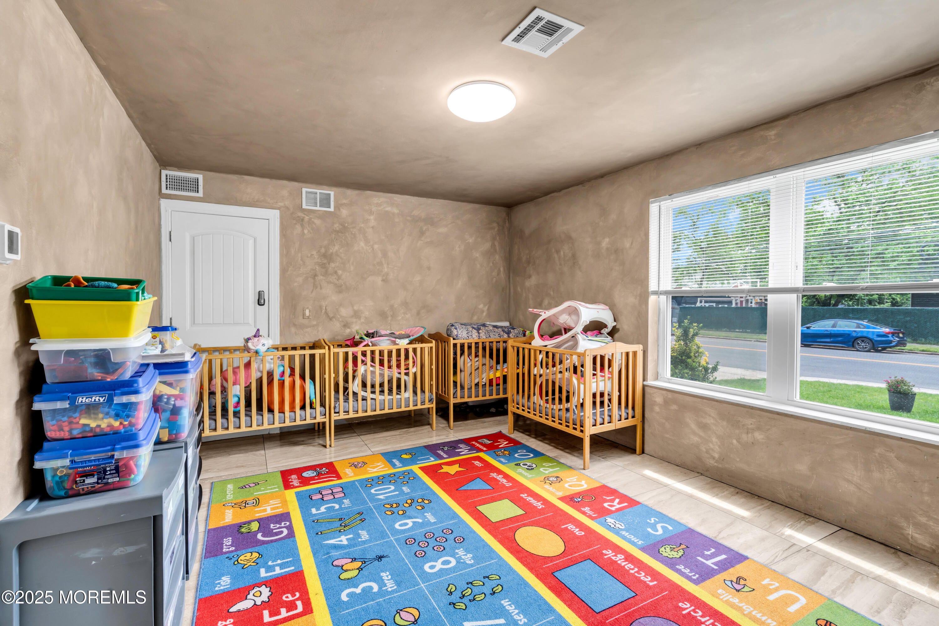 1159 County Line Road, Lakewood, NJ, 08701 image 27