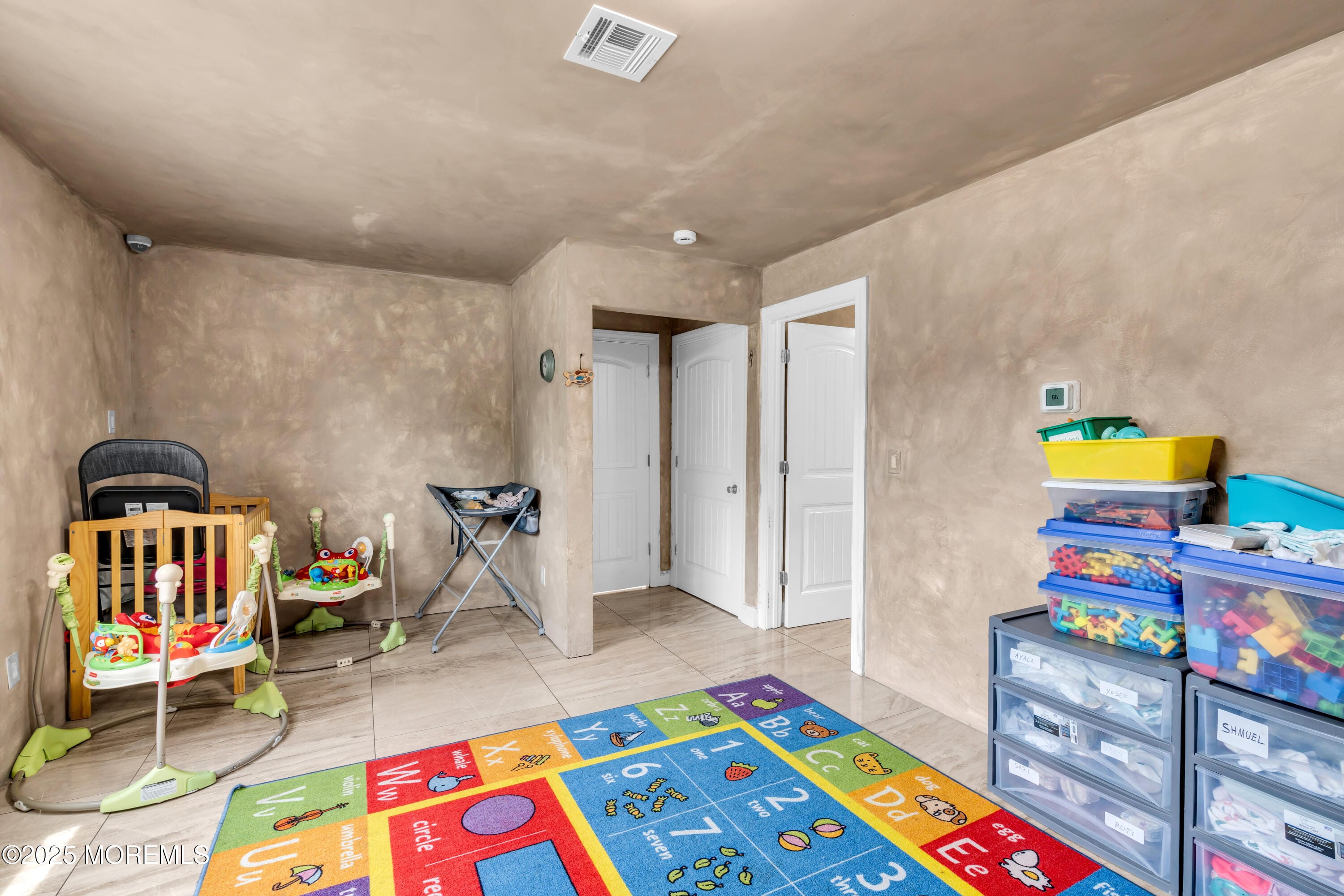 1159 County Line Road, Lakewood, NJ, 08701 image 28