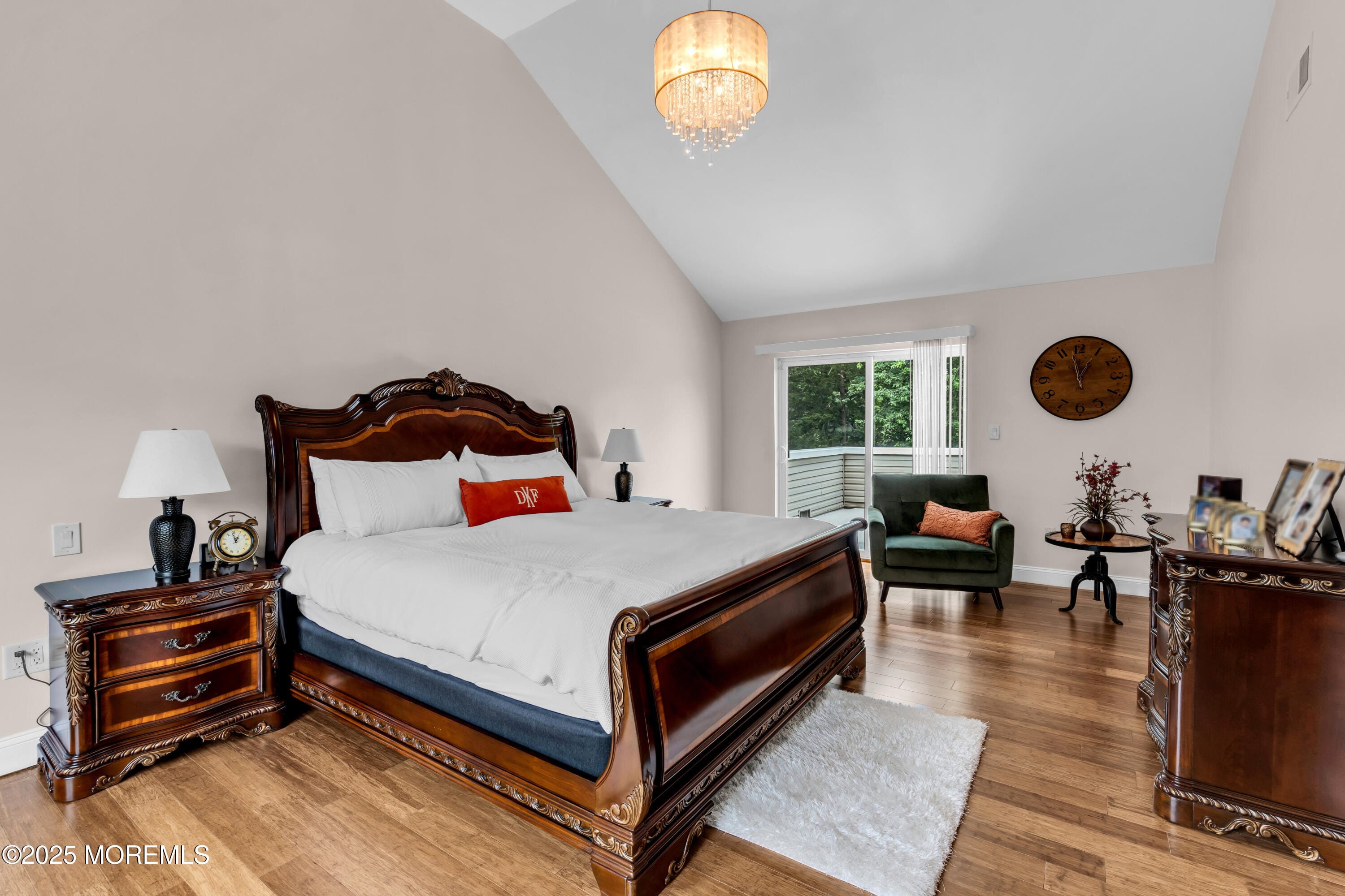 1159 County Line Road, Lakewood, NJ, 08701 image 29