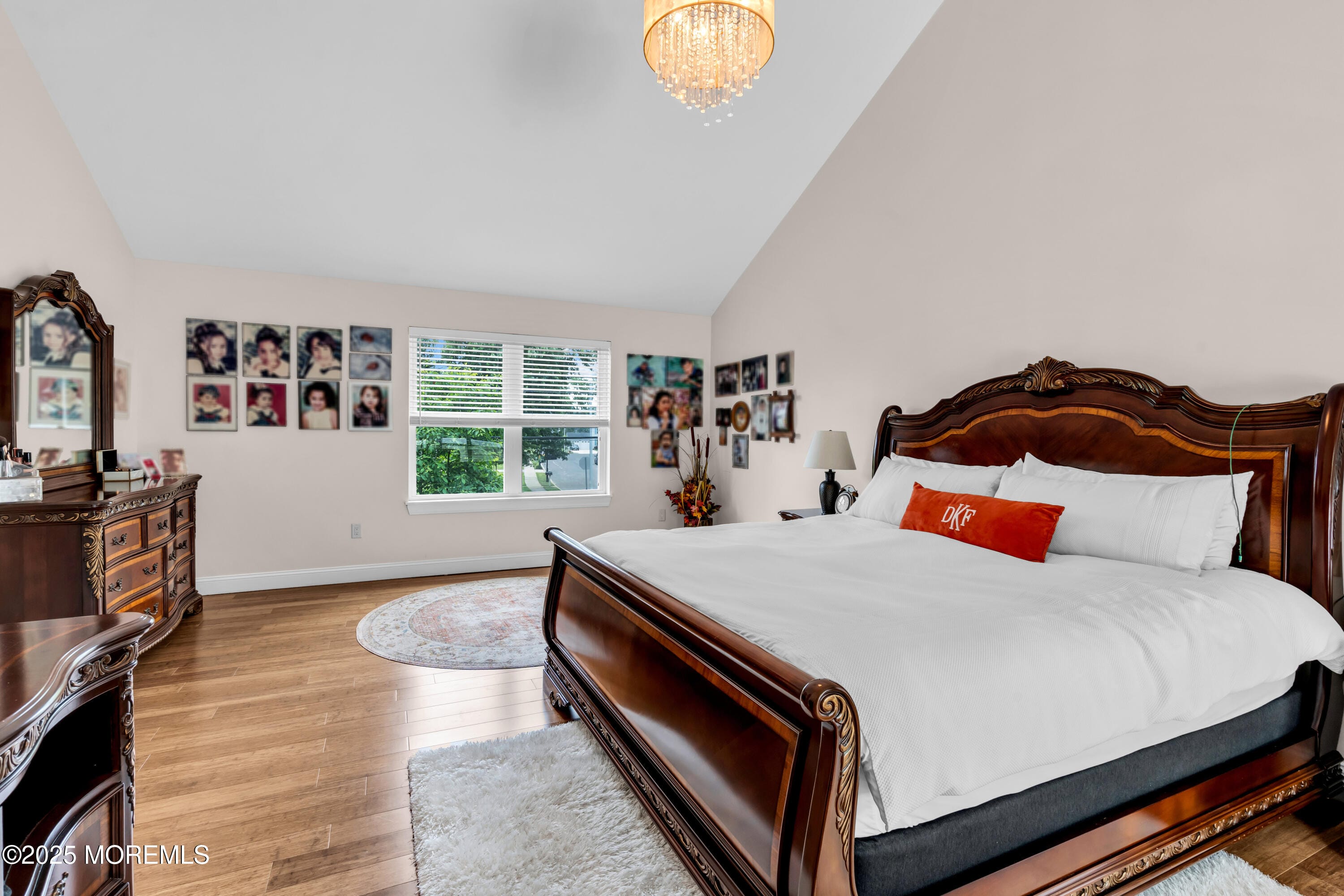 1159 County Line Road, Lakewood, NJ, 08701 image 30