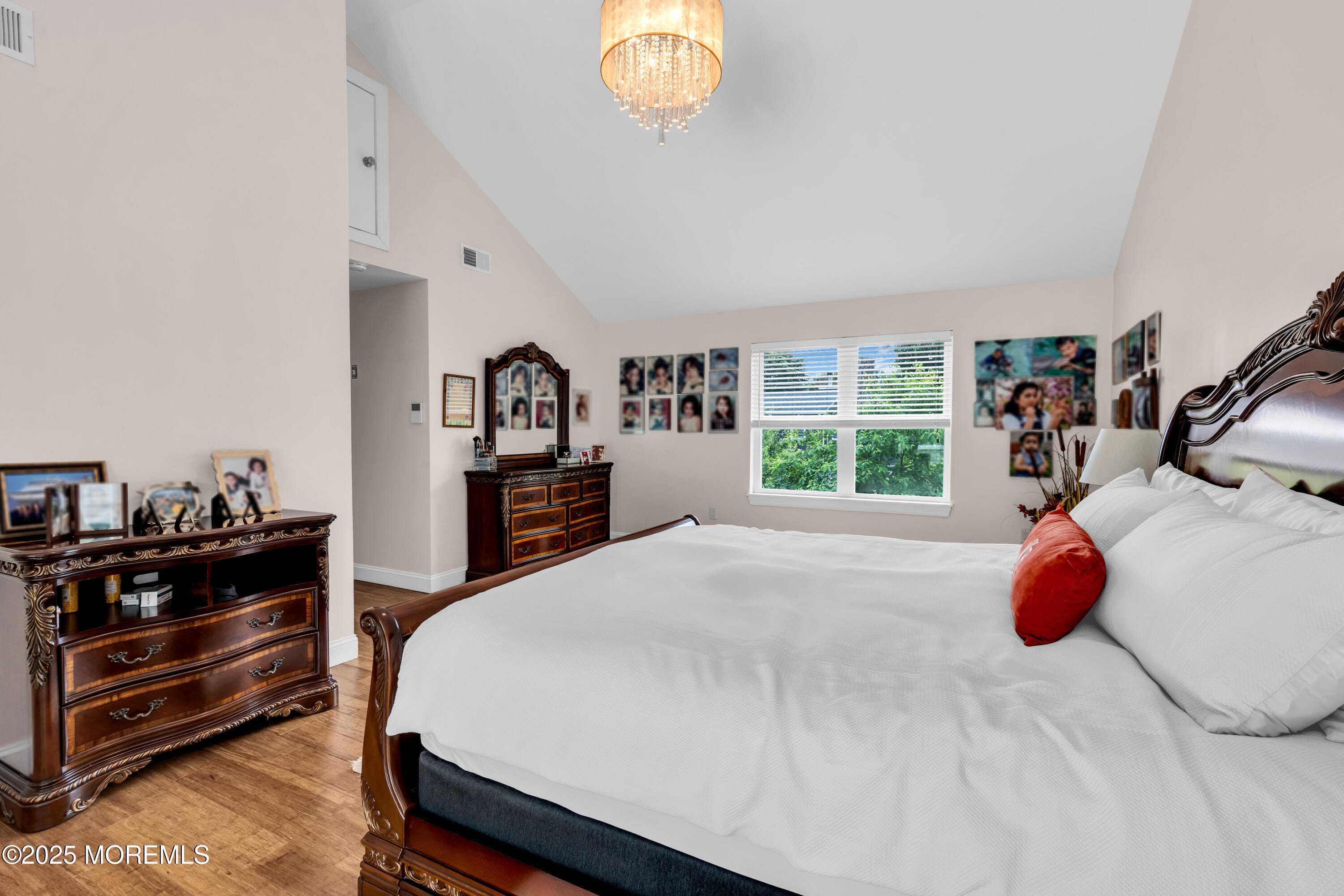 1159 County Line Road, Lakewood, NJ, 08701 image 31