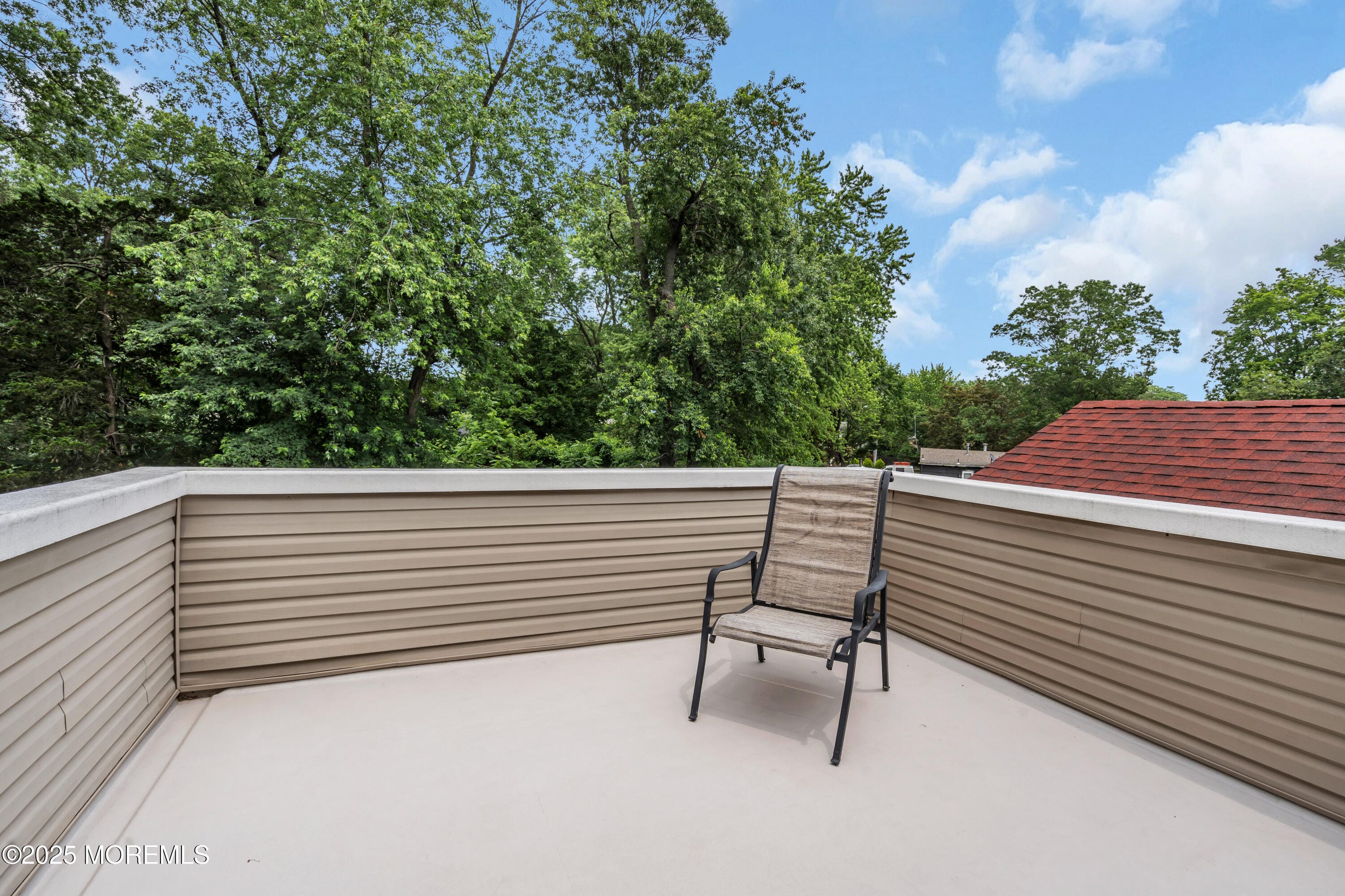 1159 County Line Road, Lakewood, NJ, 08701 image 32