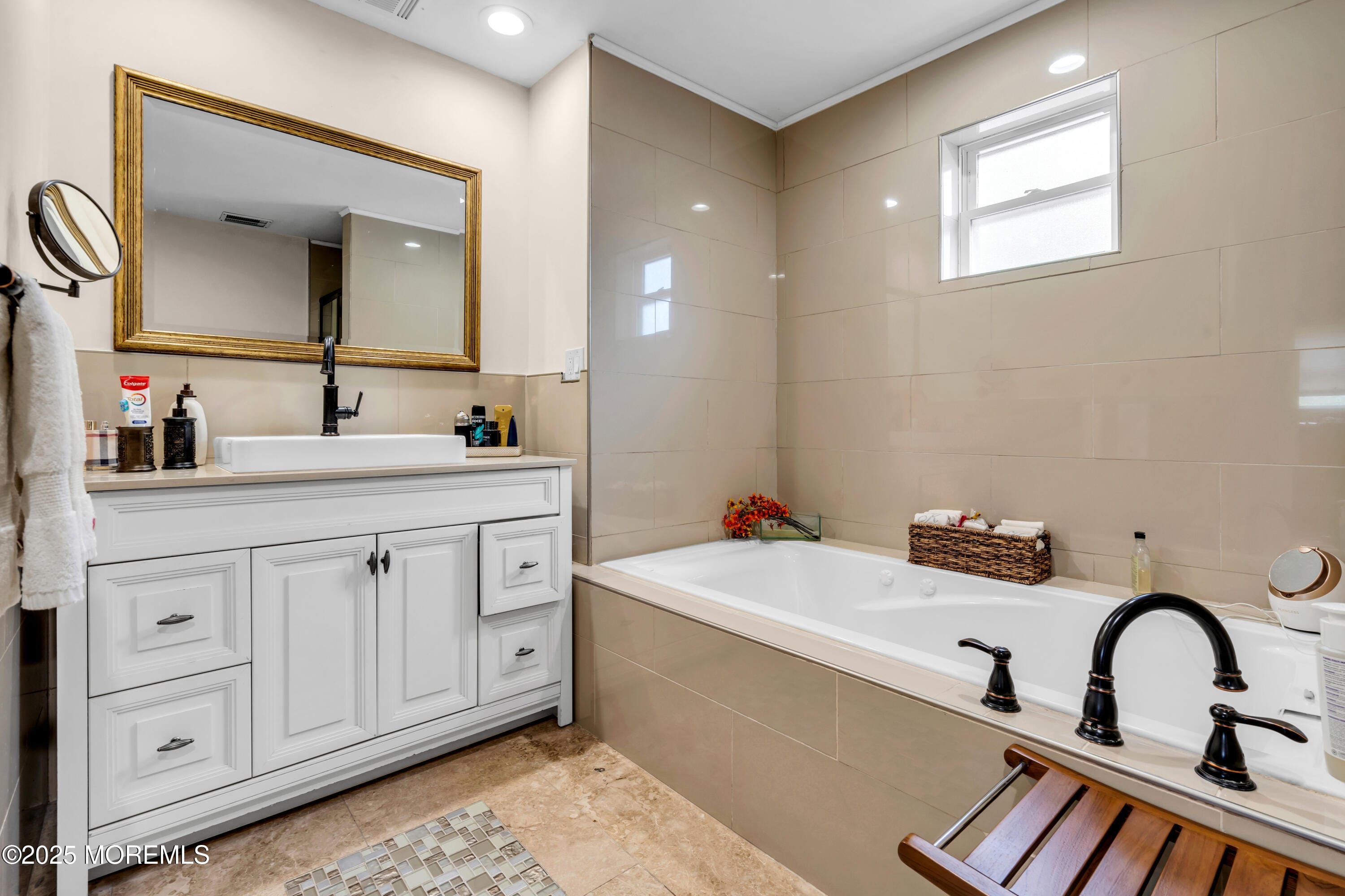 1159 County Line Road, Lakewood, NJ, 08701 image 33