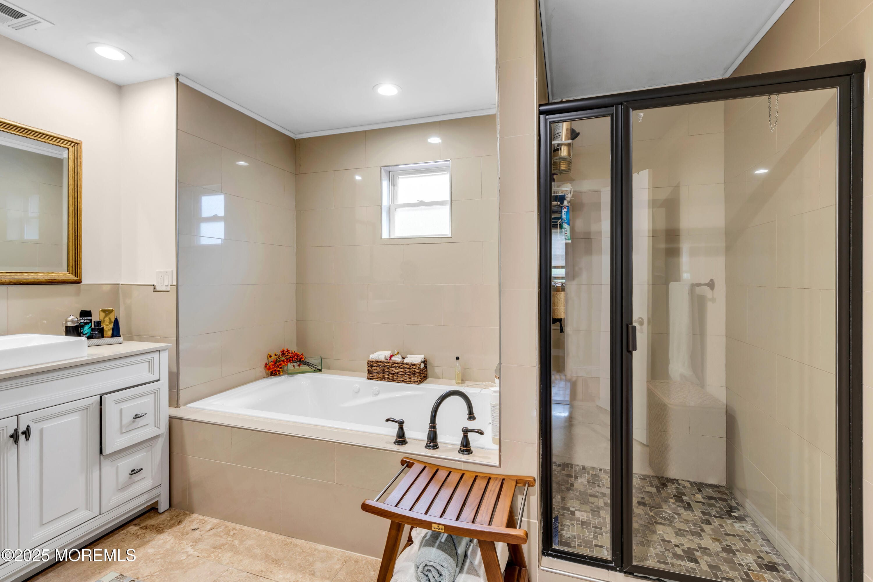 1159 County Line Road, Lakewood, NJ, 08701 image 34