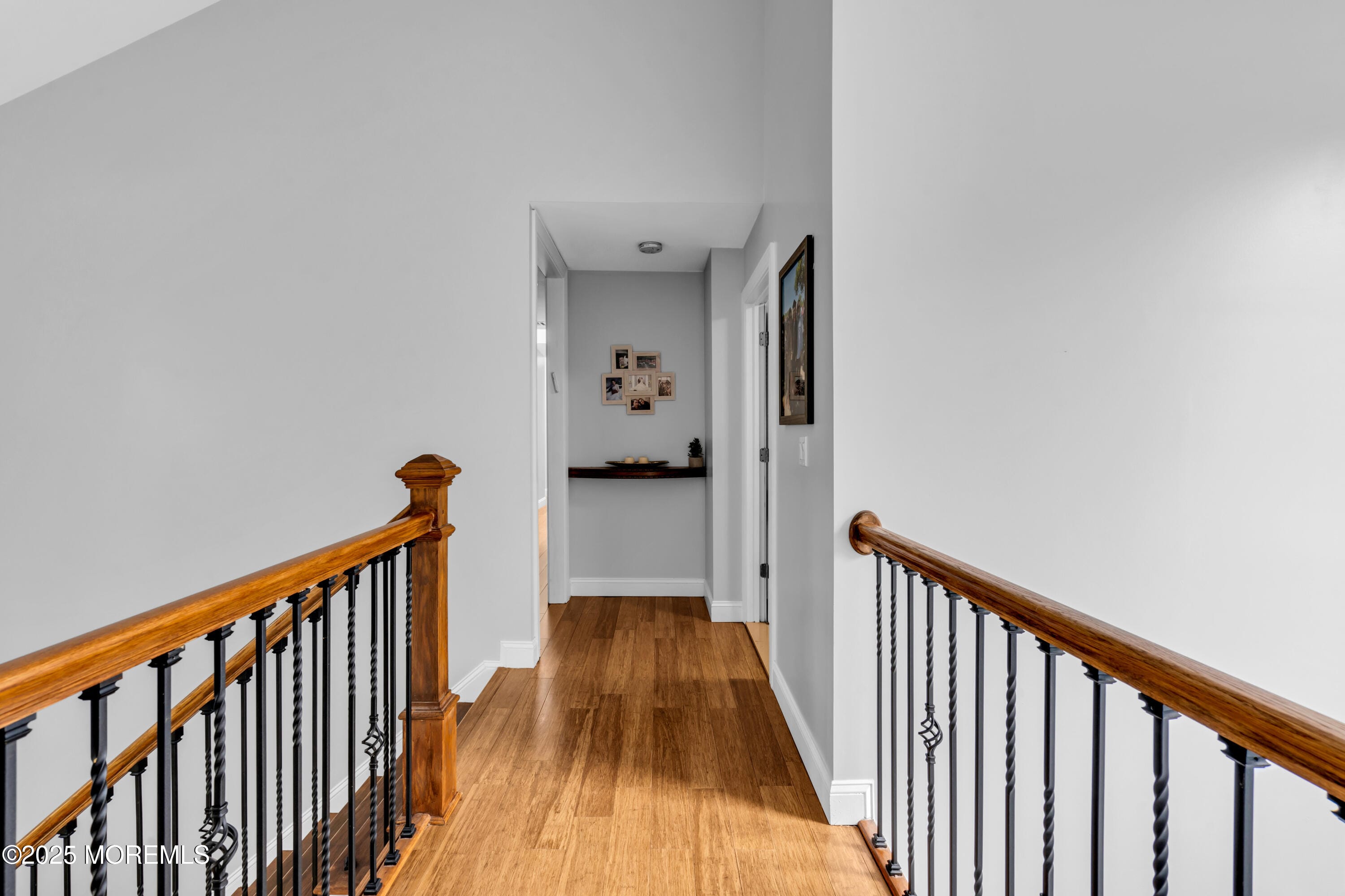 1159 County Line Road, Lakewood, NJ, 08701 image 35