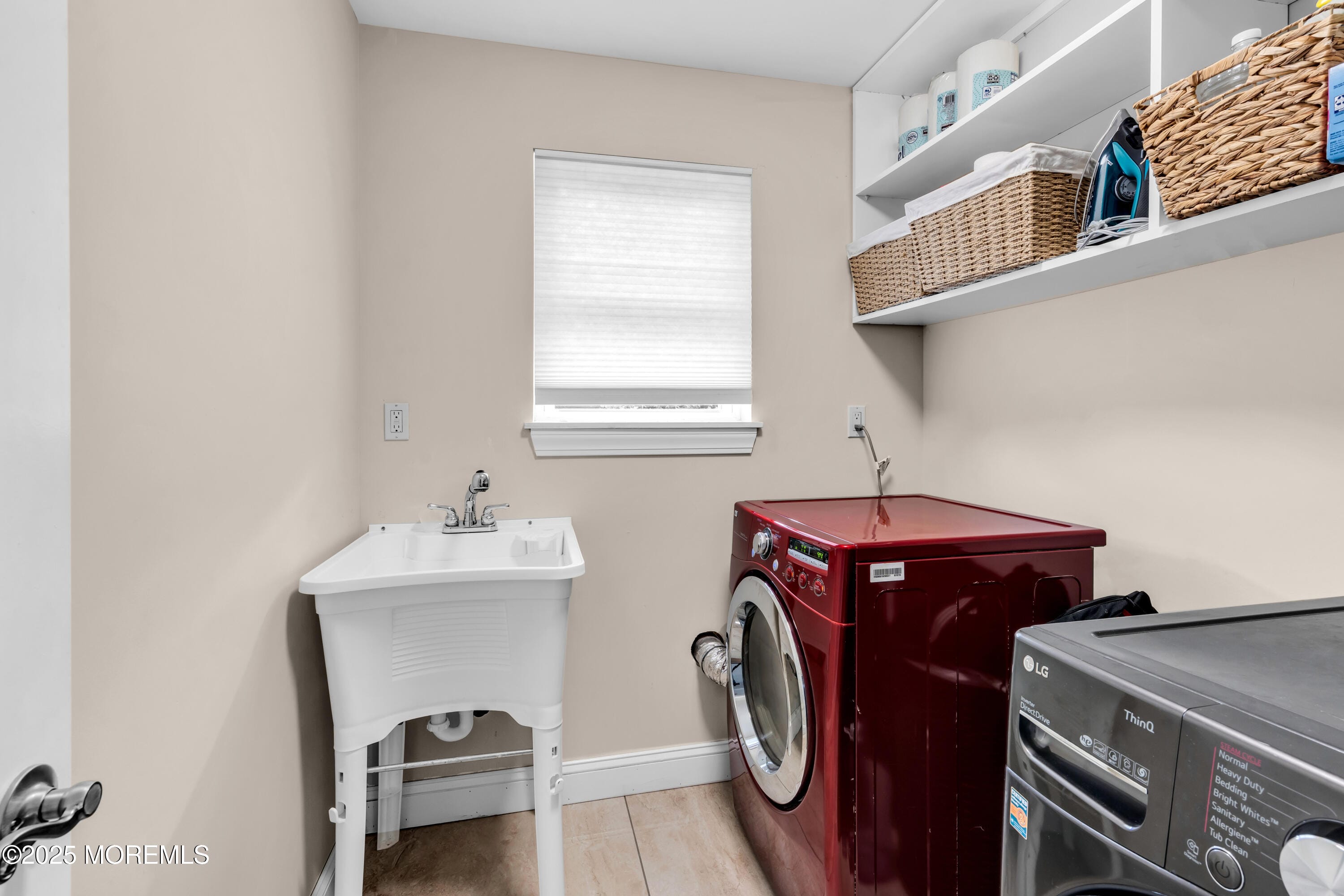 1159 County Line Road, Lakewood, NJ, 08701 image 36