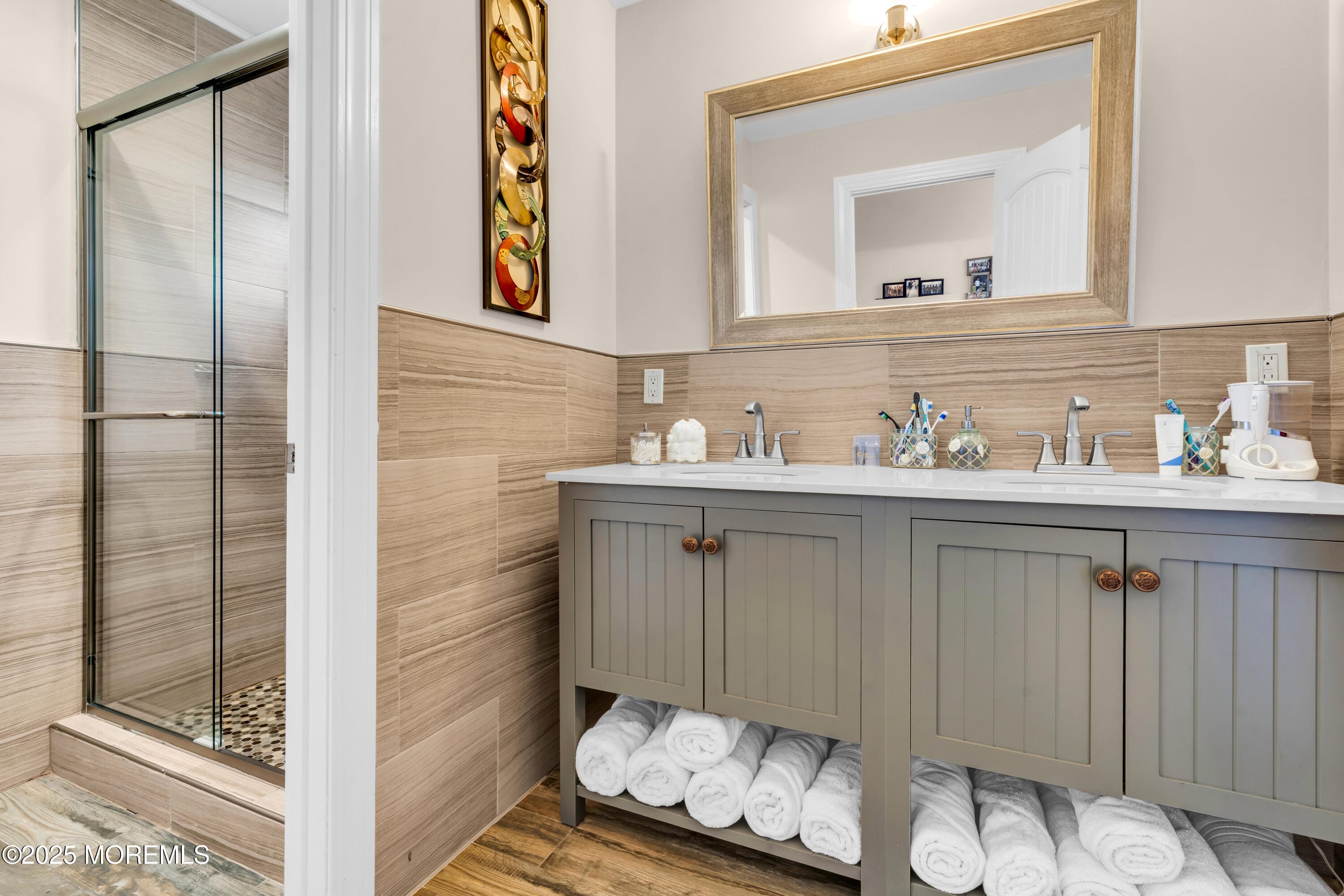 1159 County Line Road, Lakewood, NJ, 08701 image 37