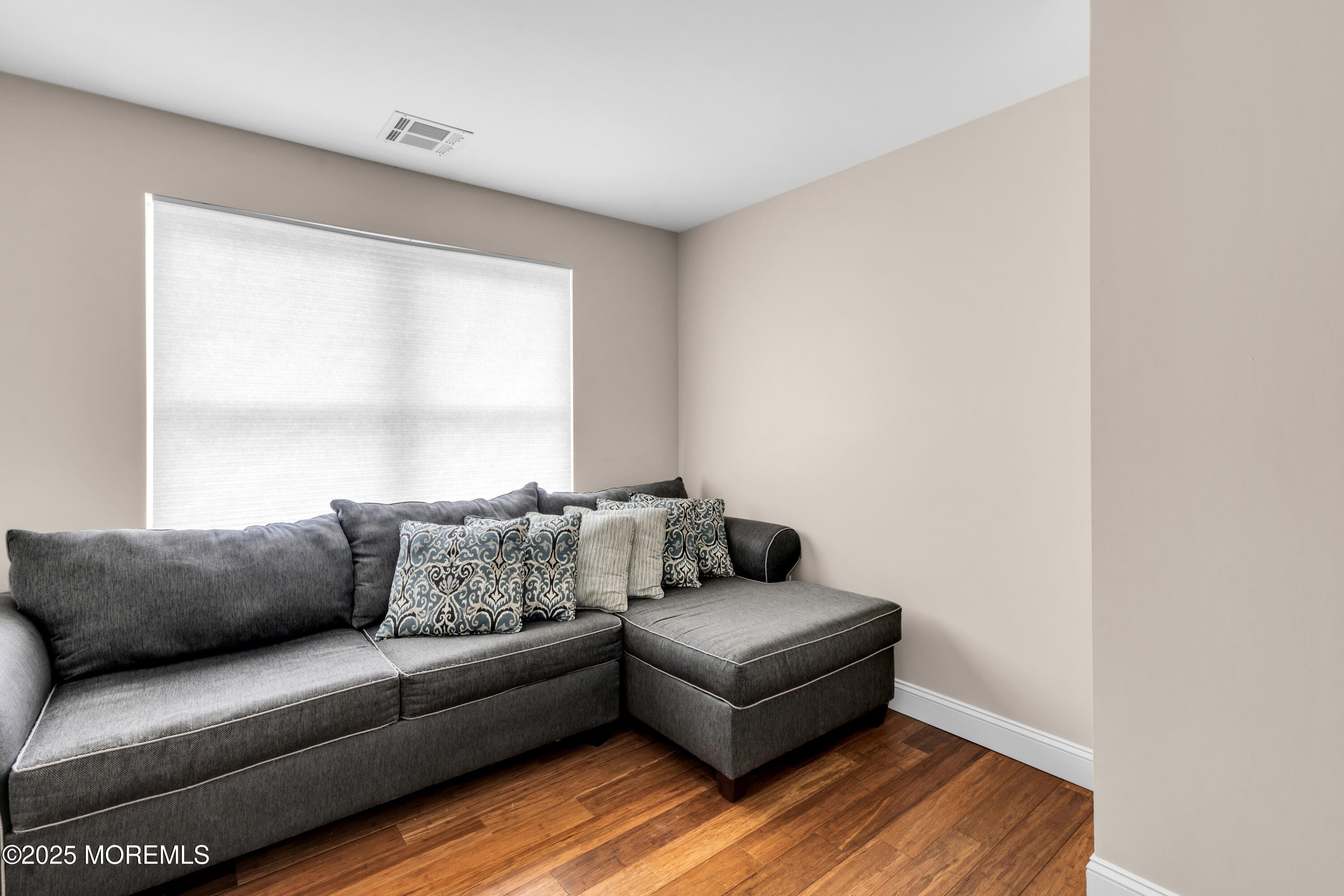 1159 County Line Road, Lakewood, NJ, 08701 image 38