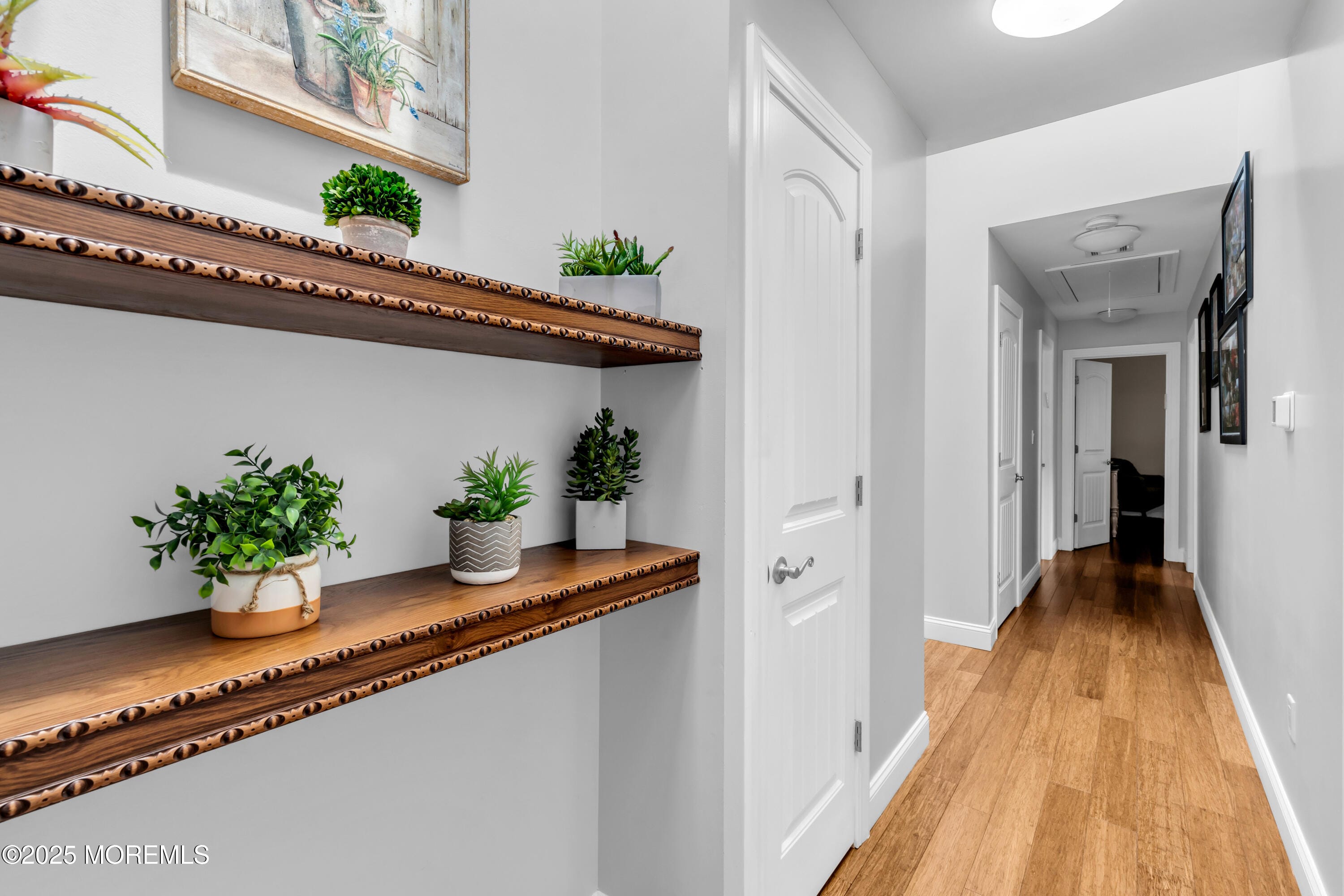 1159 County Line Road, Lakewood, NJ, 08701 image 39