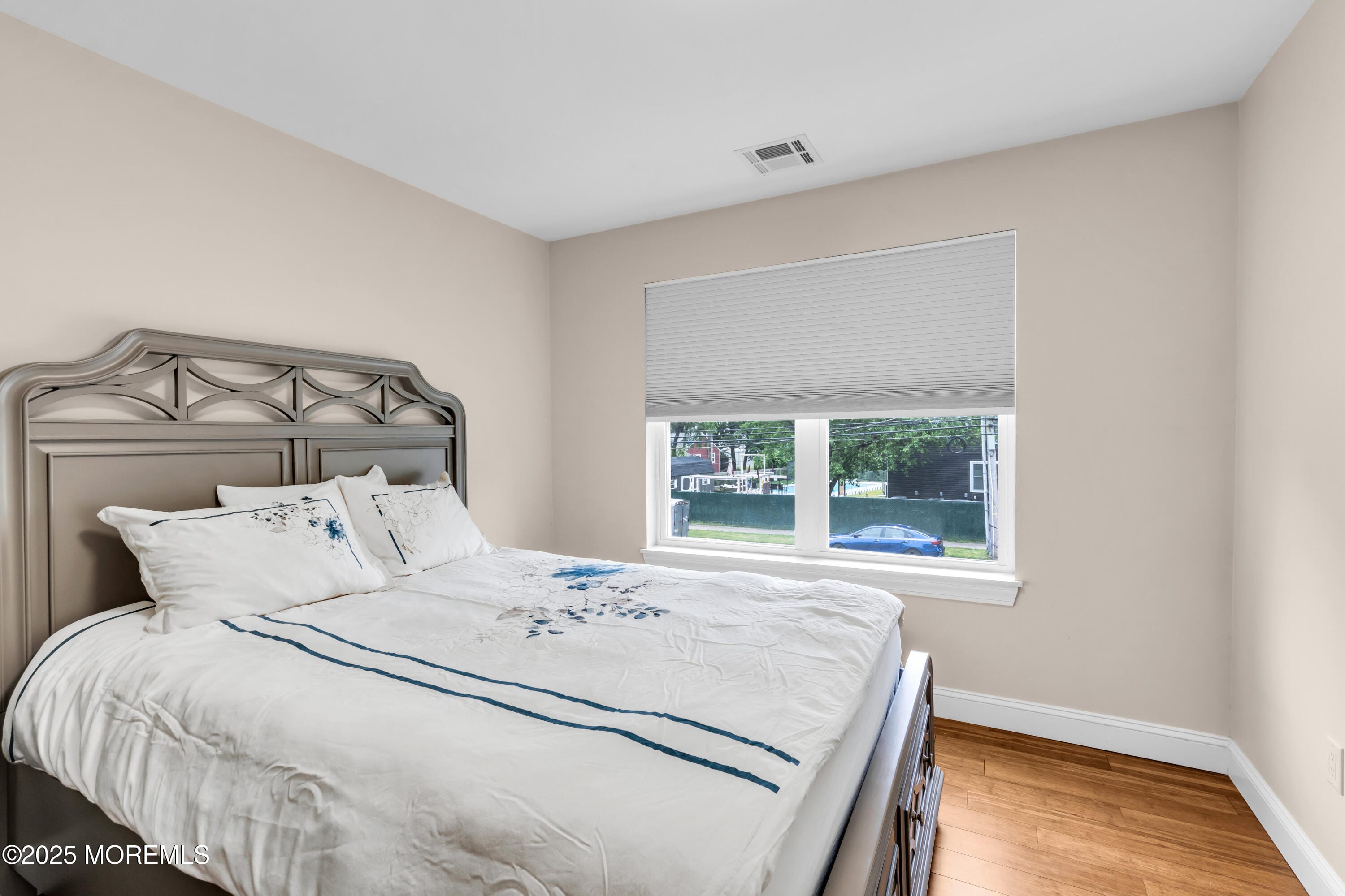 1159 County Line Road, Lakewood, NJ, 08701 image 40