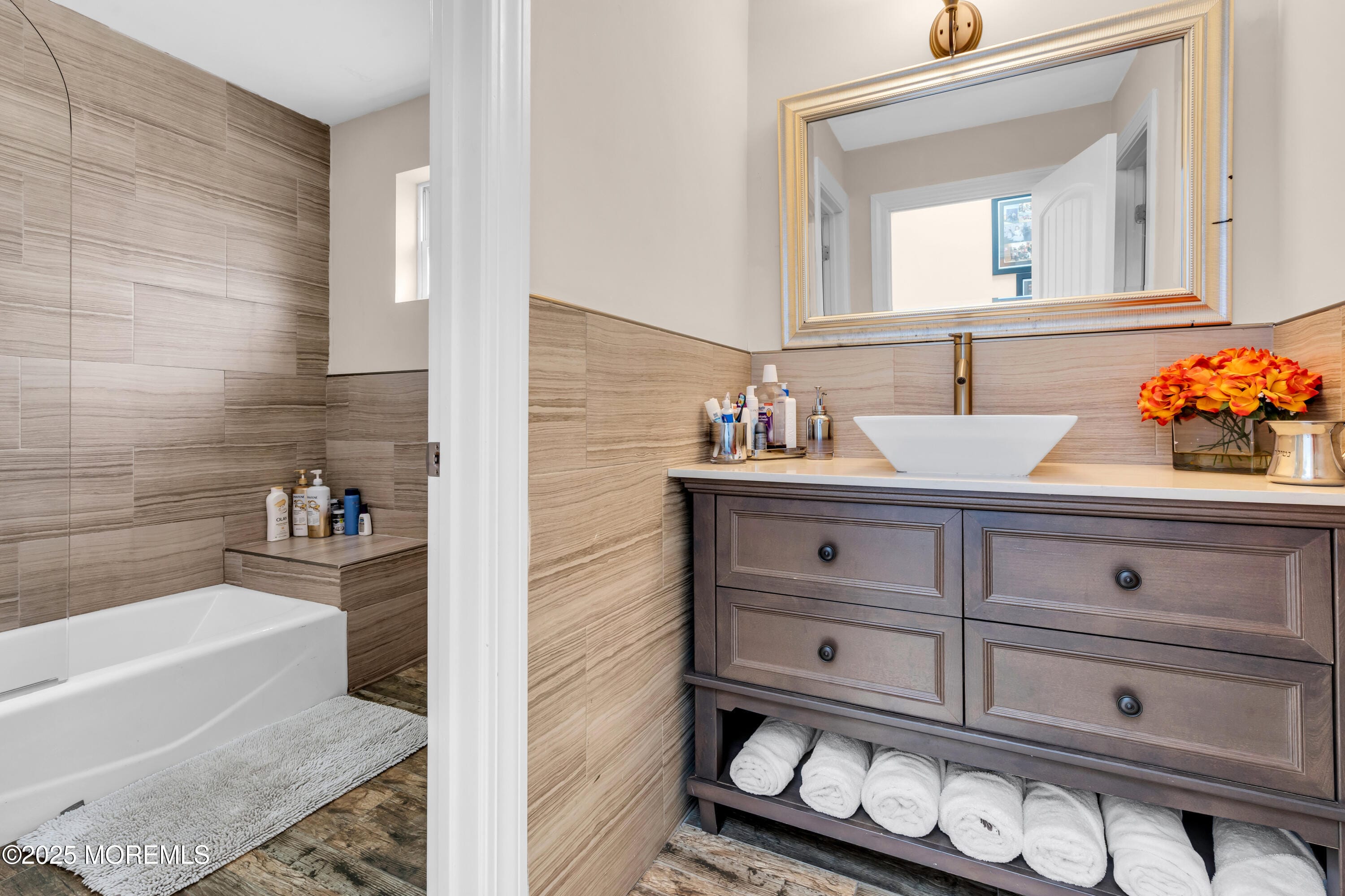 1159 County Line Road, Lakewood, NJ, 08701 image 41