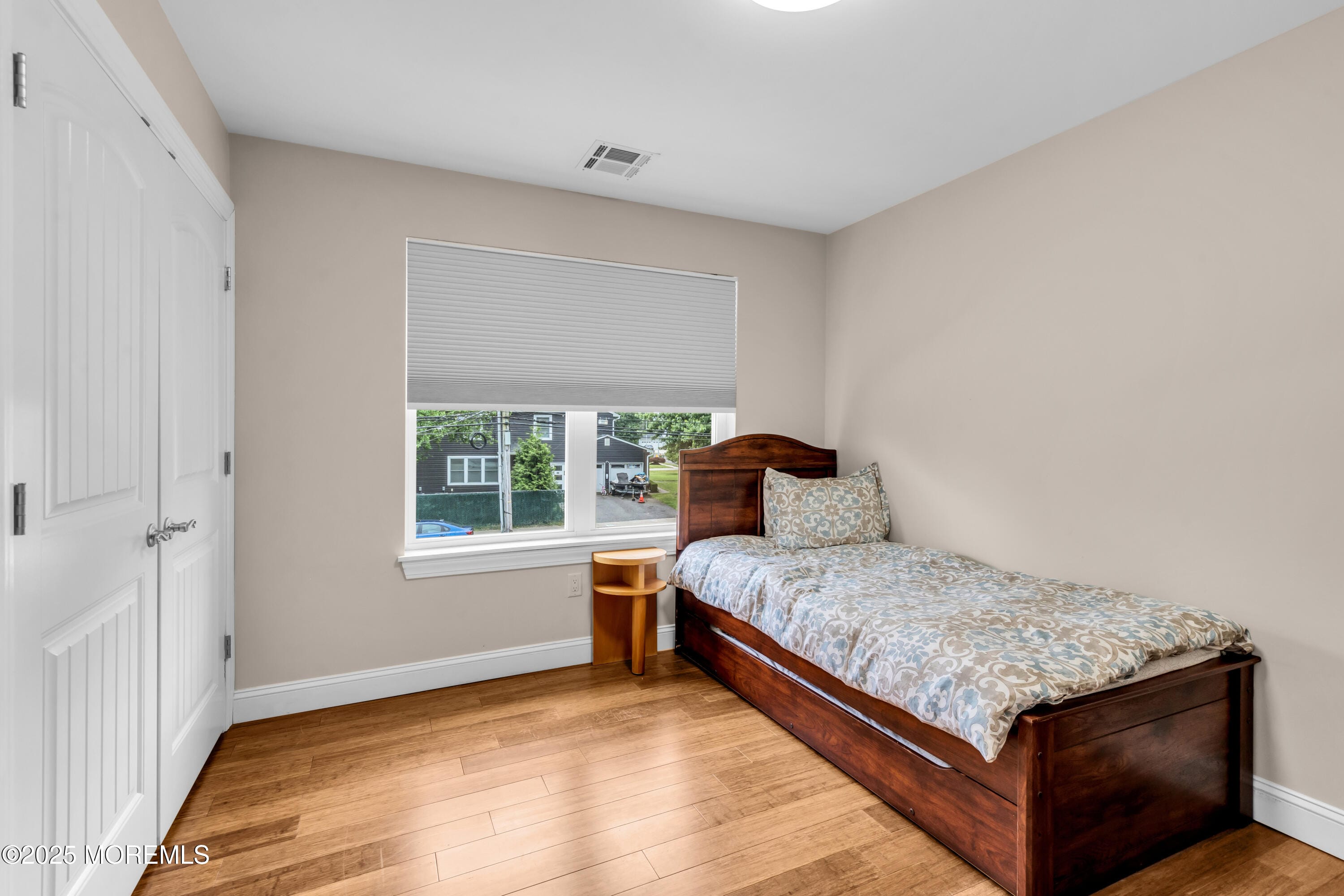 1159 County Line Road, Lakewood, NJ, 08701 image 43