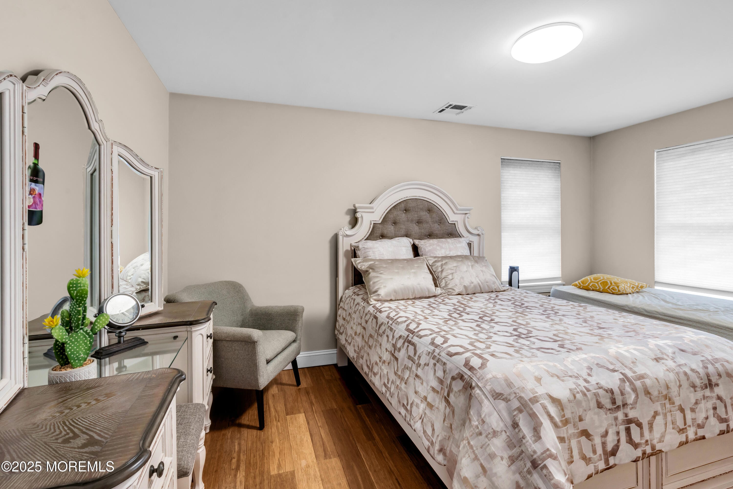 1159 County Line Road, Lakewood, NJ, 08701 image 44