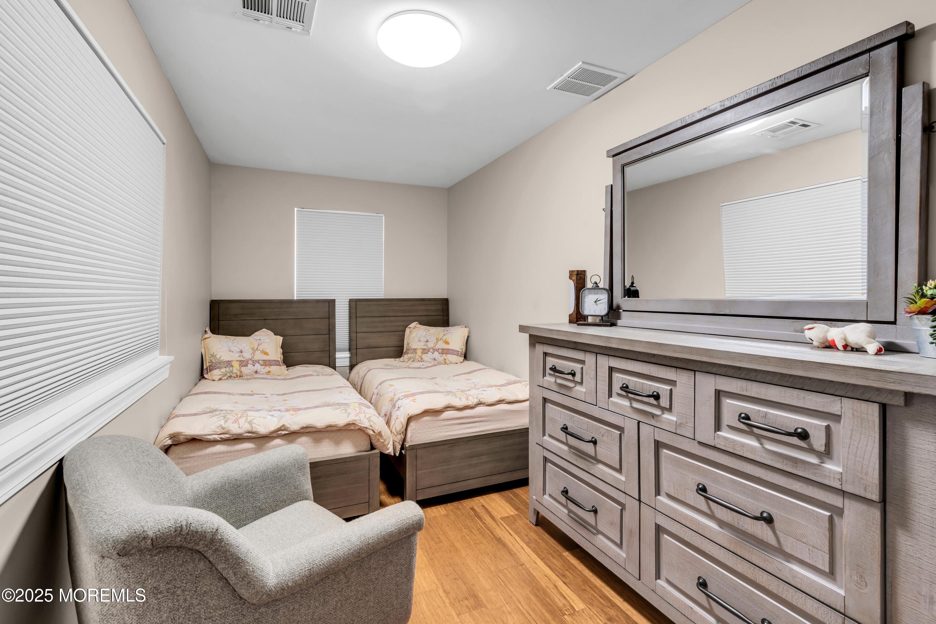 1159 County Line Road, Lakewood, NJ, 08701 image 45