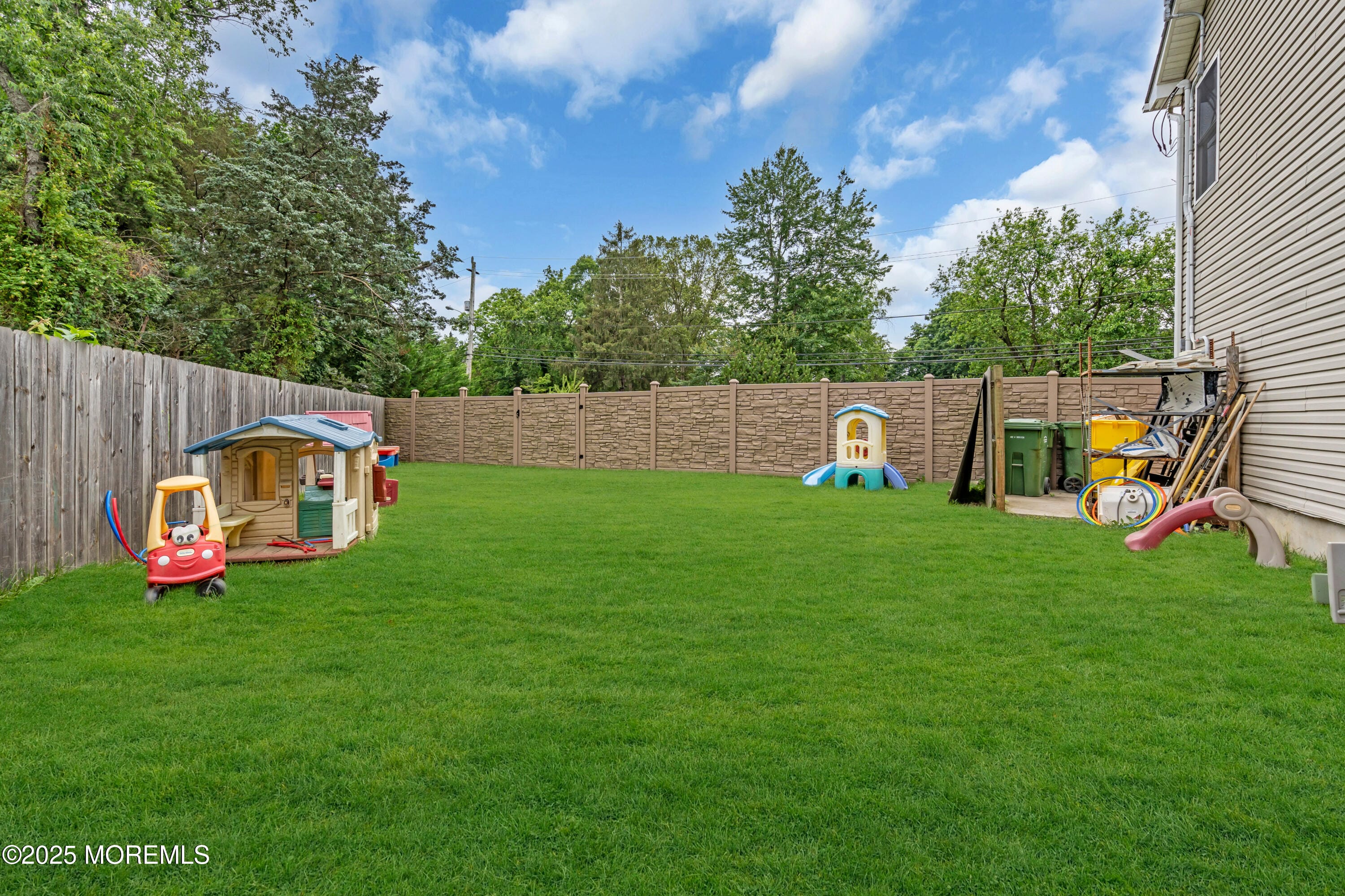 1159 County Line Road, Lakewood, NJ, 08701 image 52