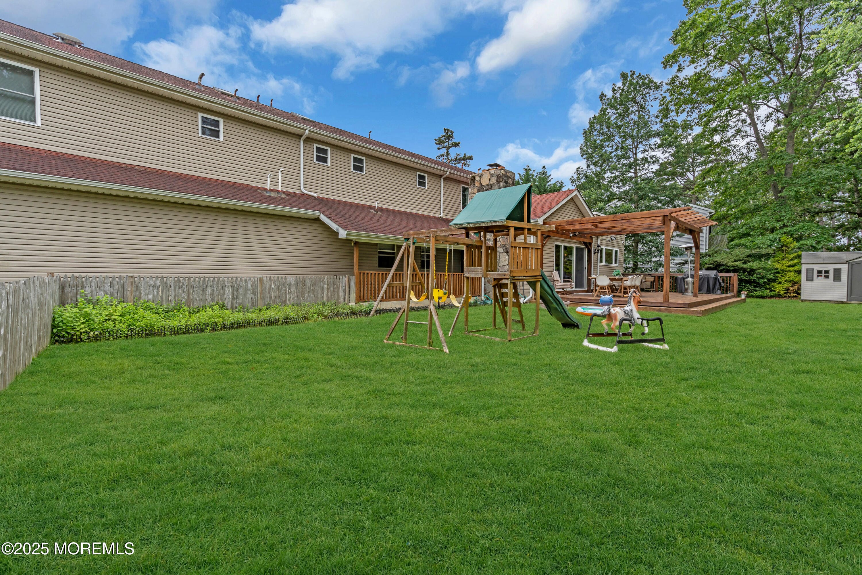 1159 County Line Road, Lakewood, NJ, 08701 image 53