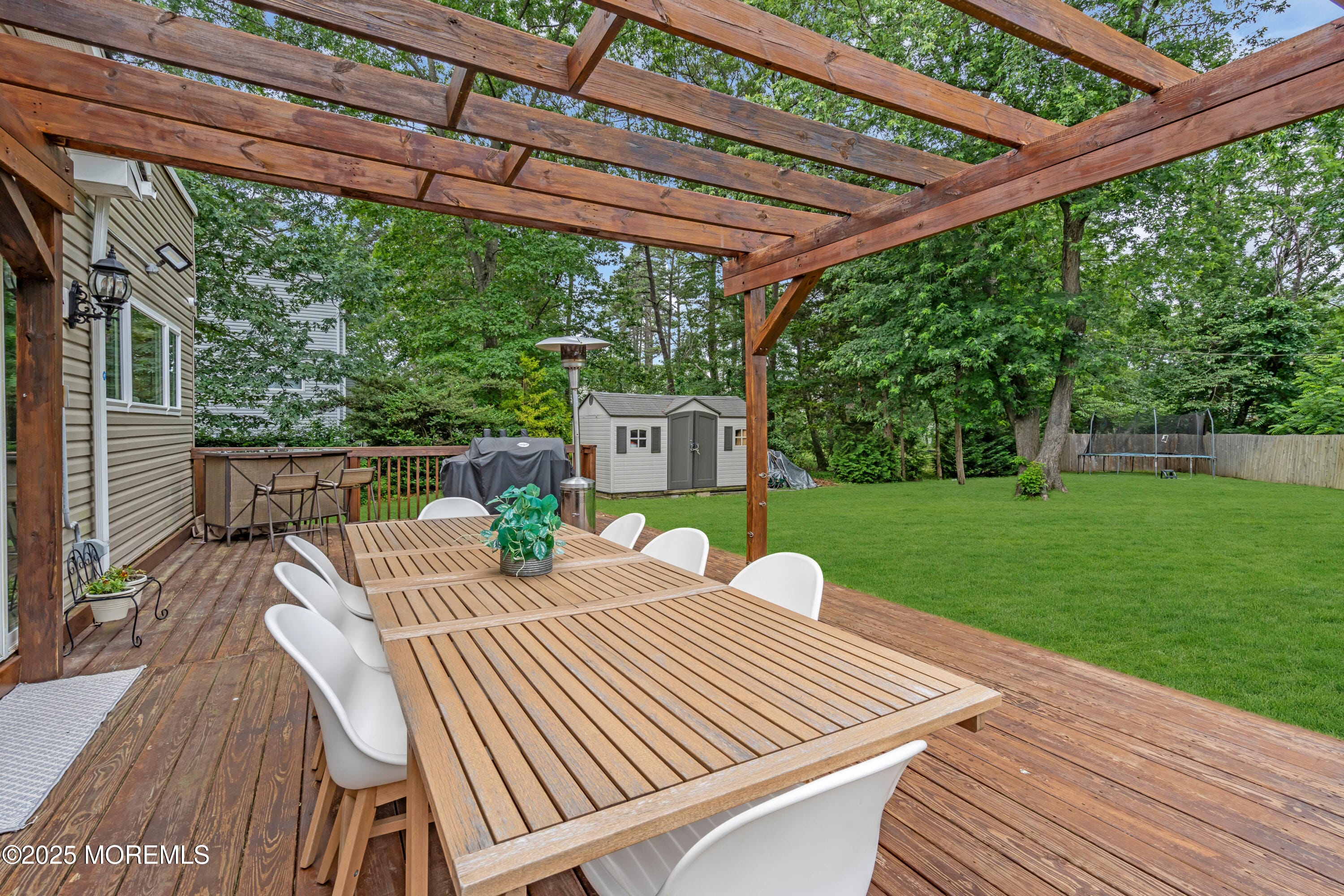 1159 County Line Road, Lakewood, NJ, 08701 image 54