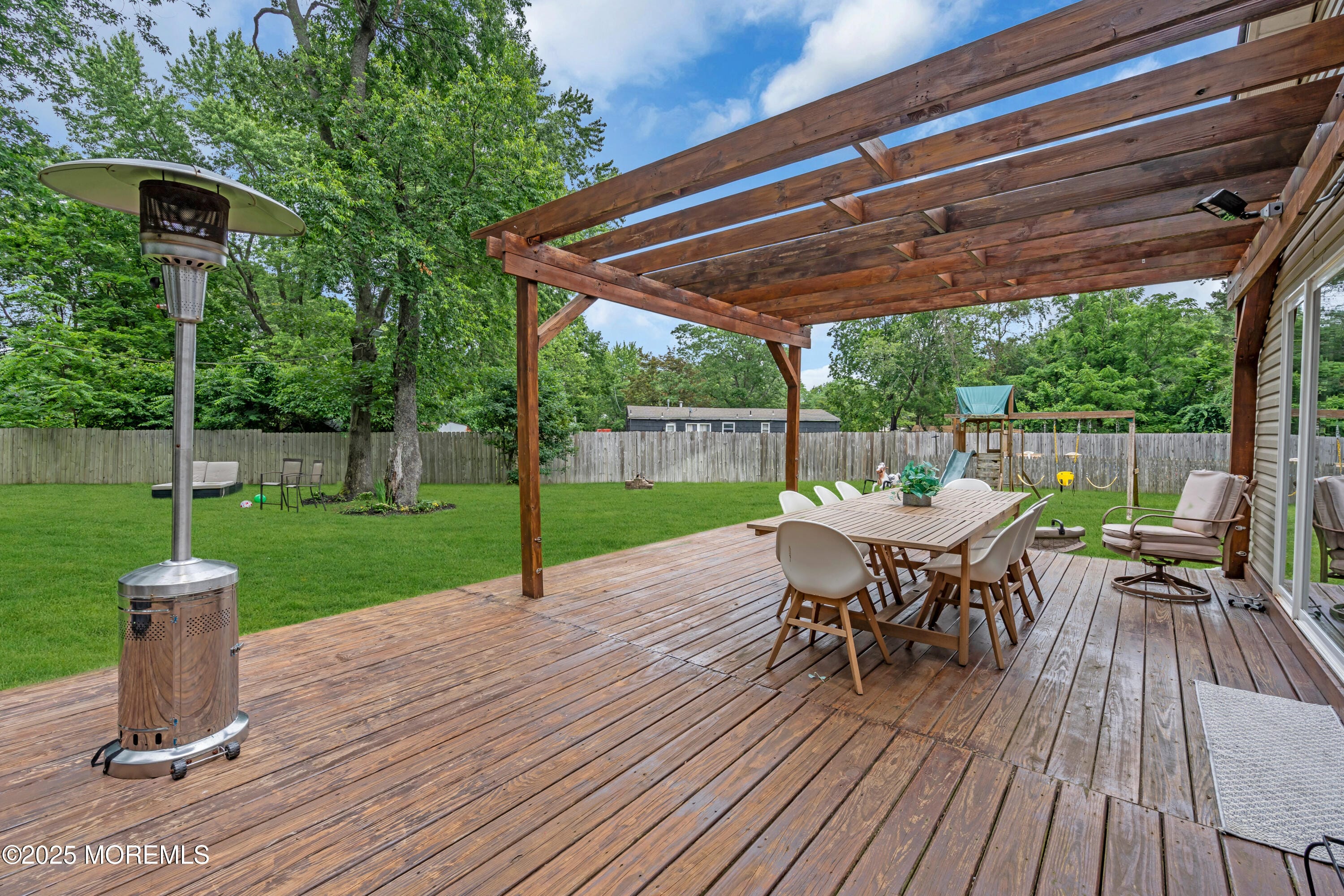 1159 County Line Road, Lakewood, NJ, 08701 image 55