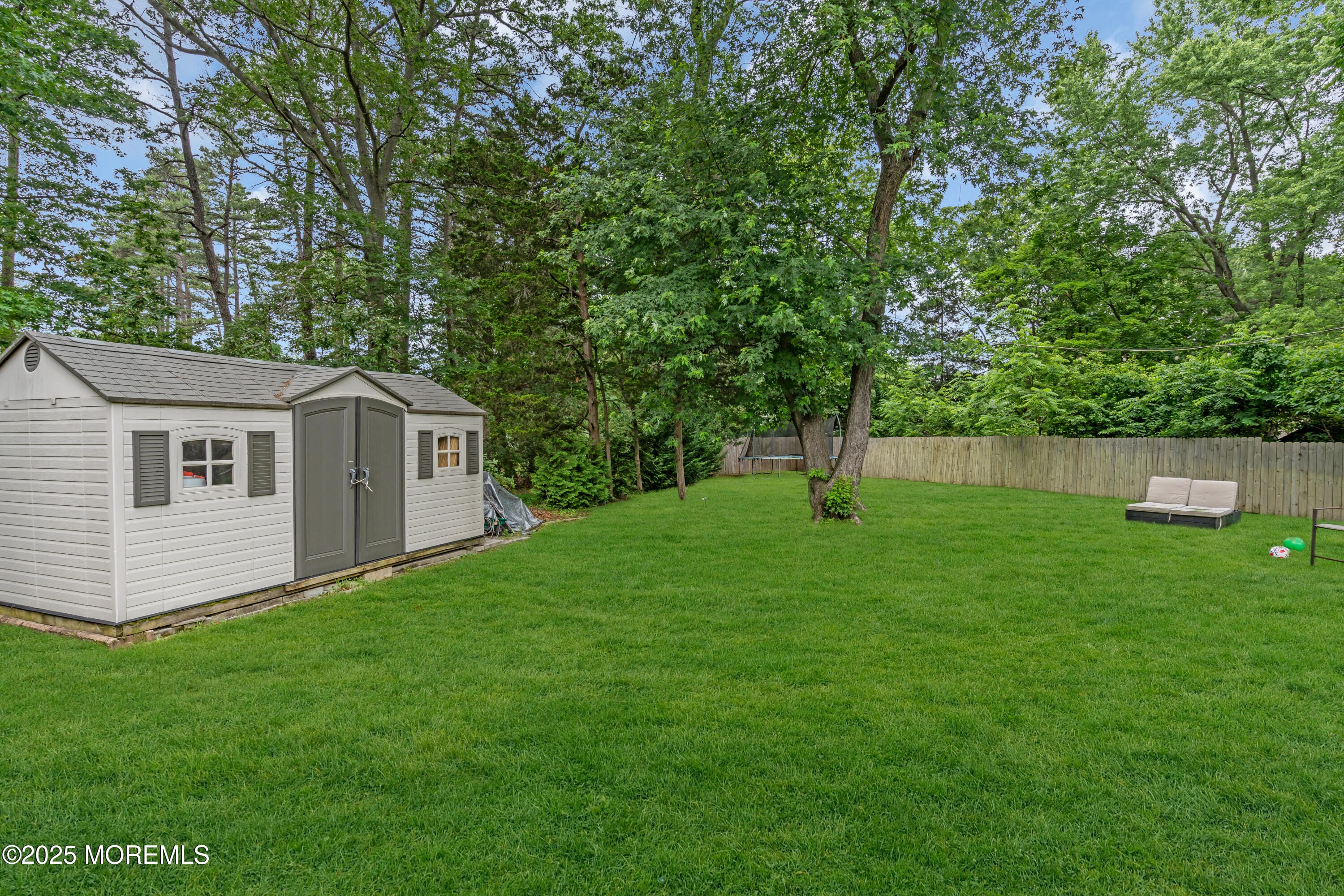 1159 County Line Road, Lakewood, NJ, 08701 image 56