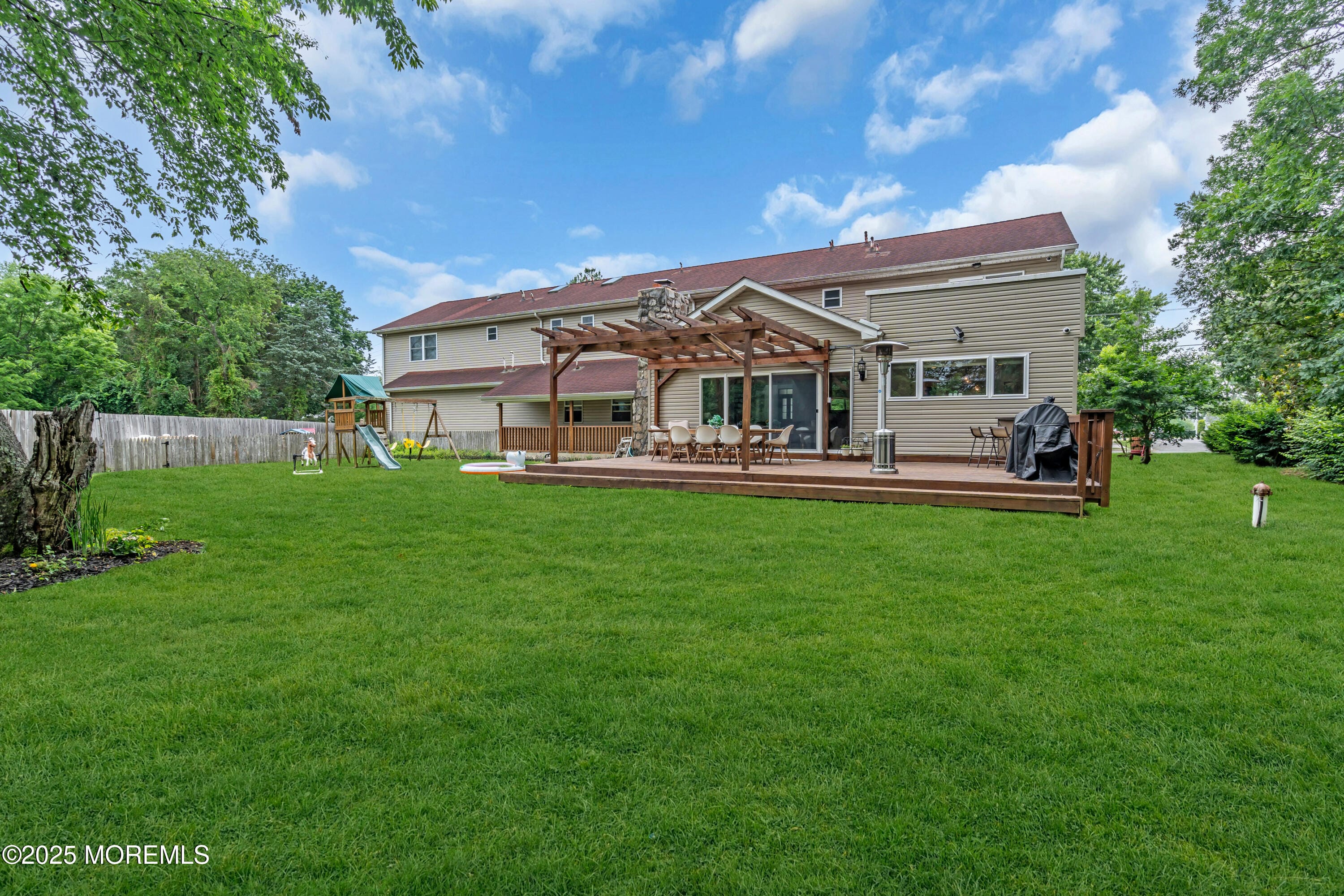 1159 County Line Road, Lakewood, NJ, 08701 image 57