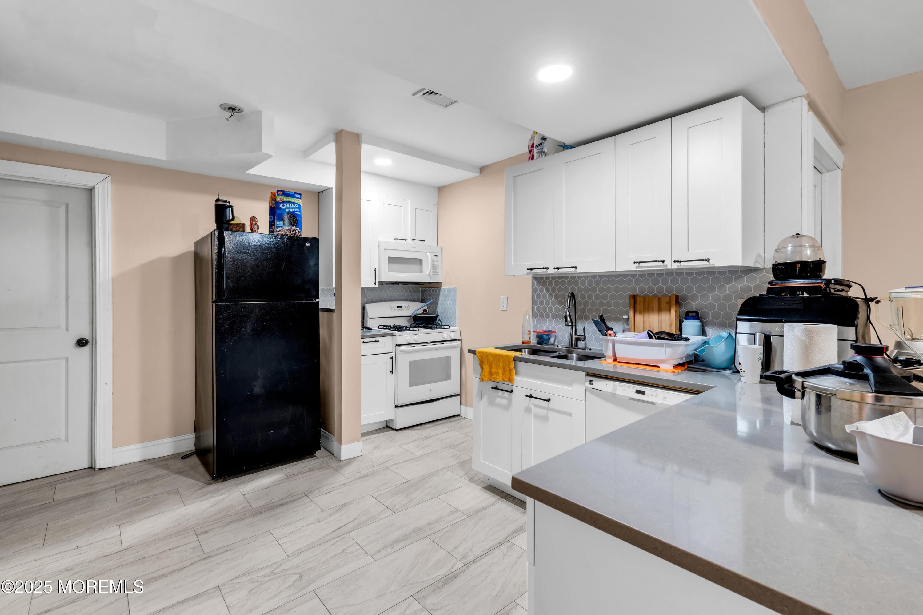 1159 County Line Road, Lakewood, NJ, 08701 image 46