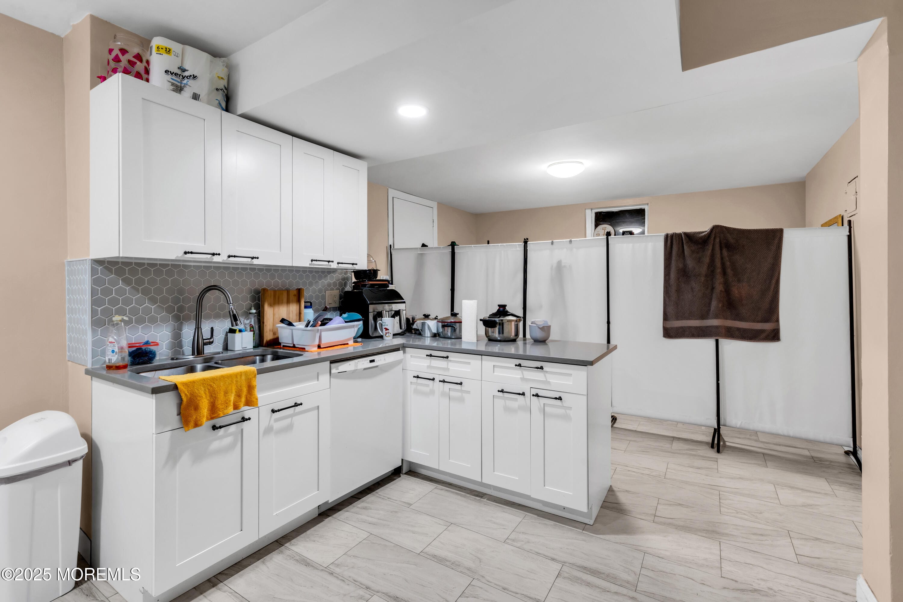 1159 County Line Road, Lakewood, NJ, 08701 image 47