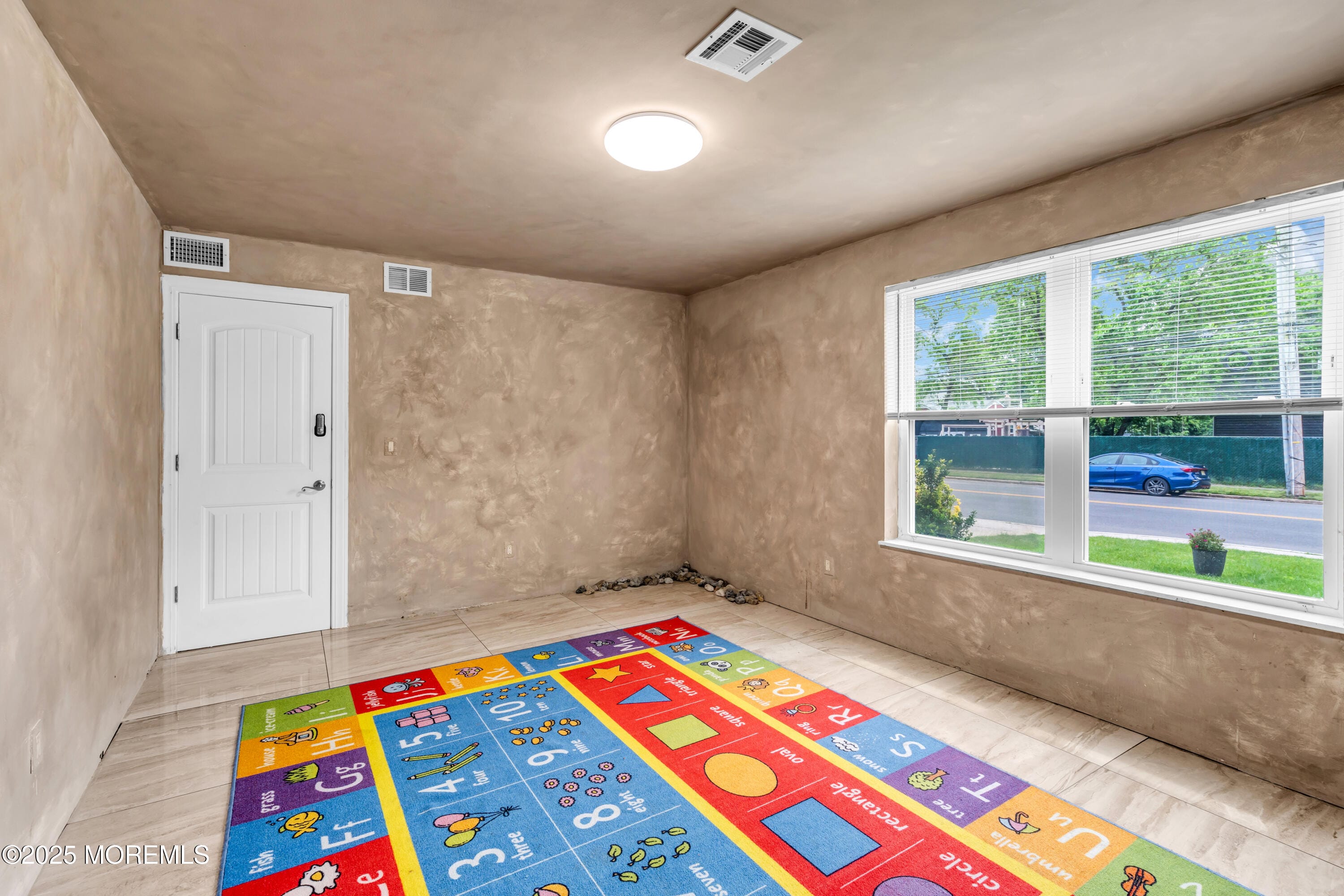 1159 County Line Road, Lakewood, NJ, 08701 image 48