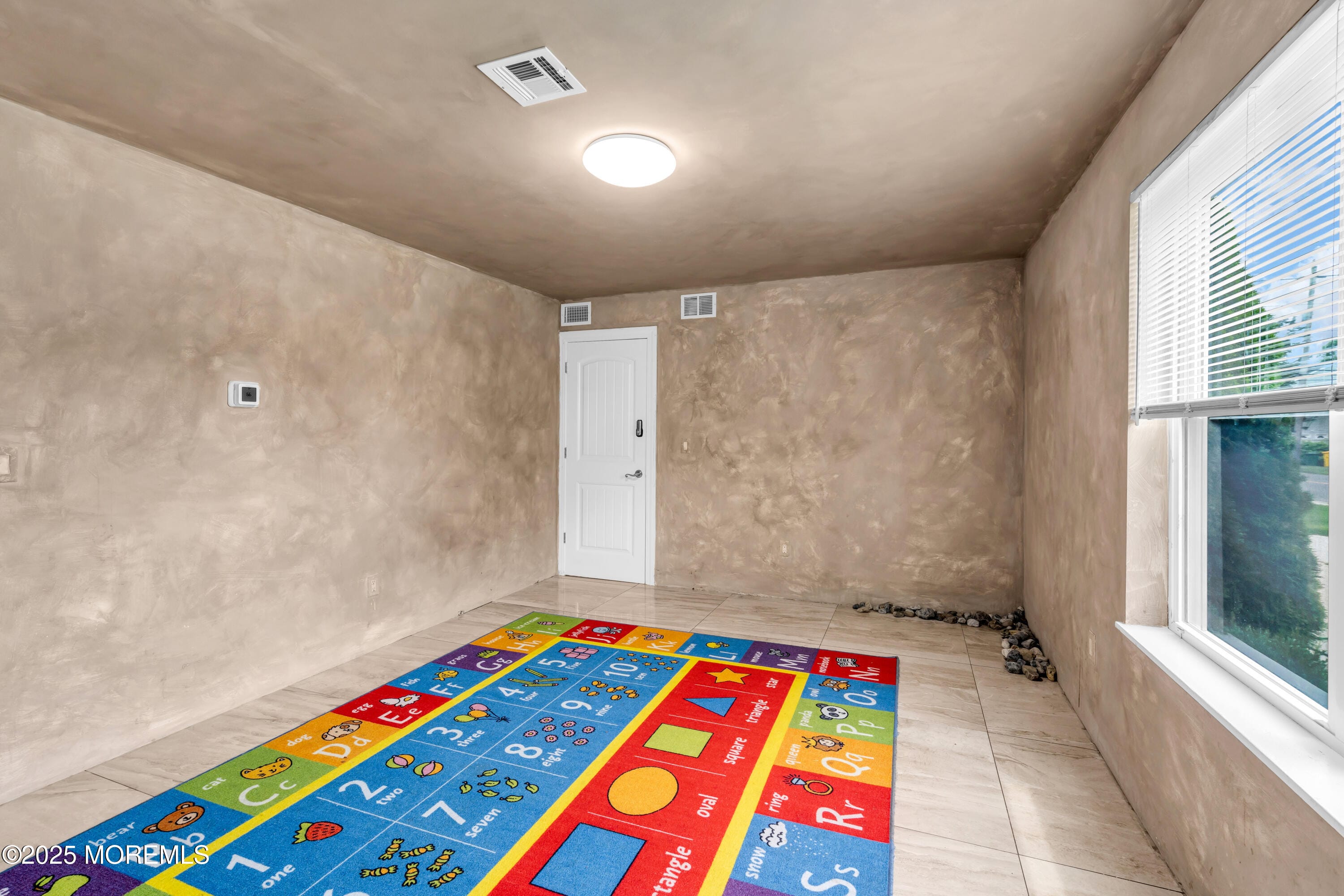 1159 County Line Road, Lakewood, NJ, 08701 image 49