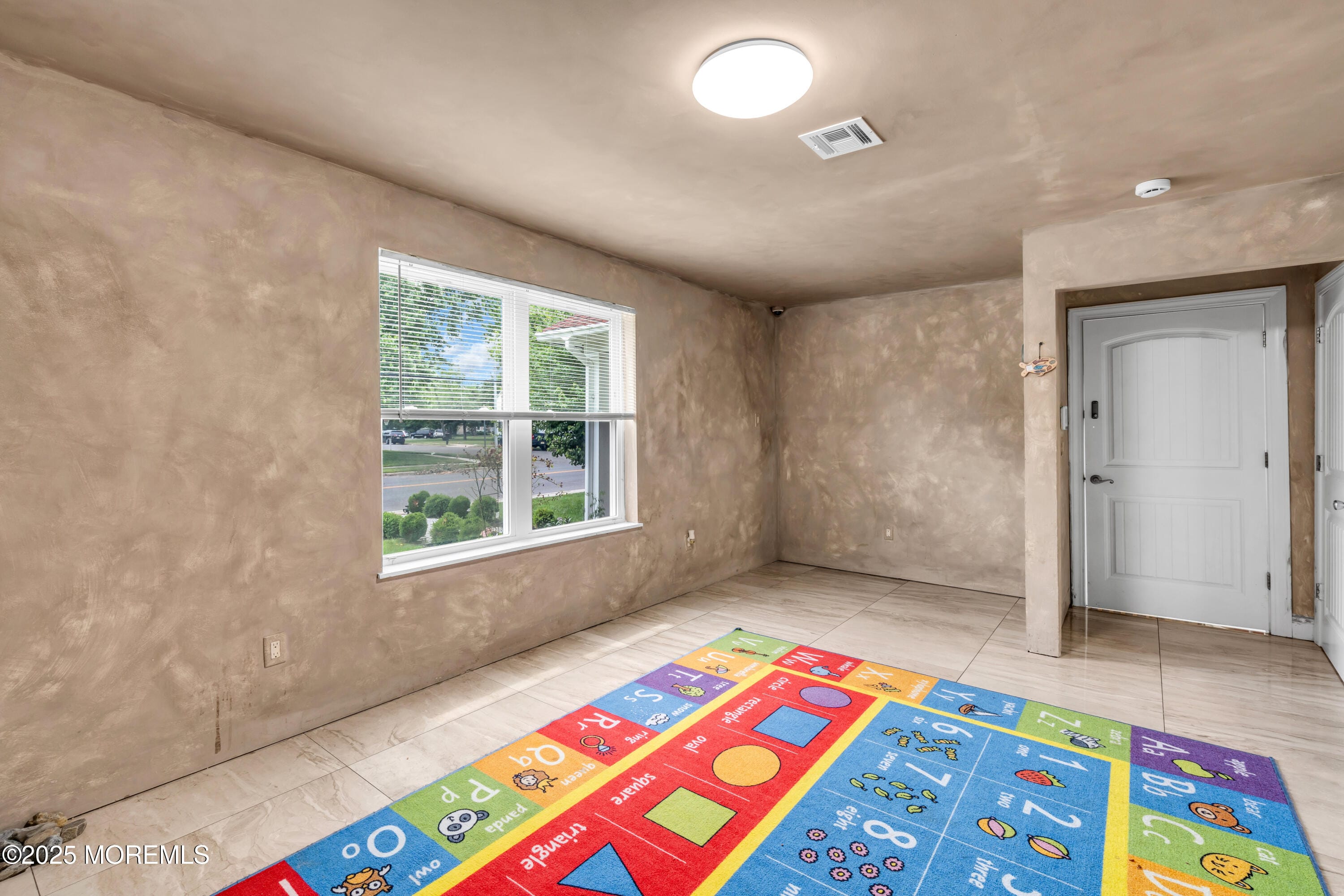 1159 County Line Road, Lakewood, NJ, 08701 image 50