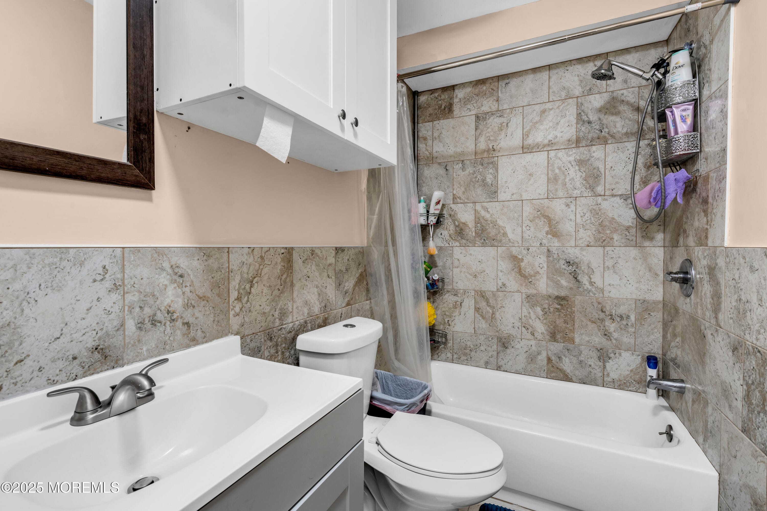 1159 County Line Road, Lakewood, NJ, 08701 image 51