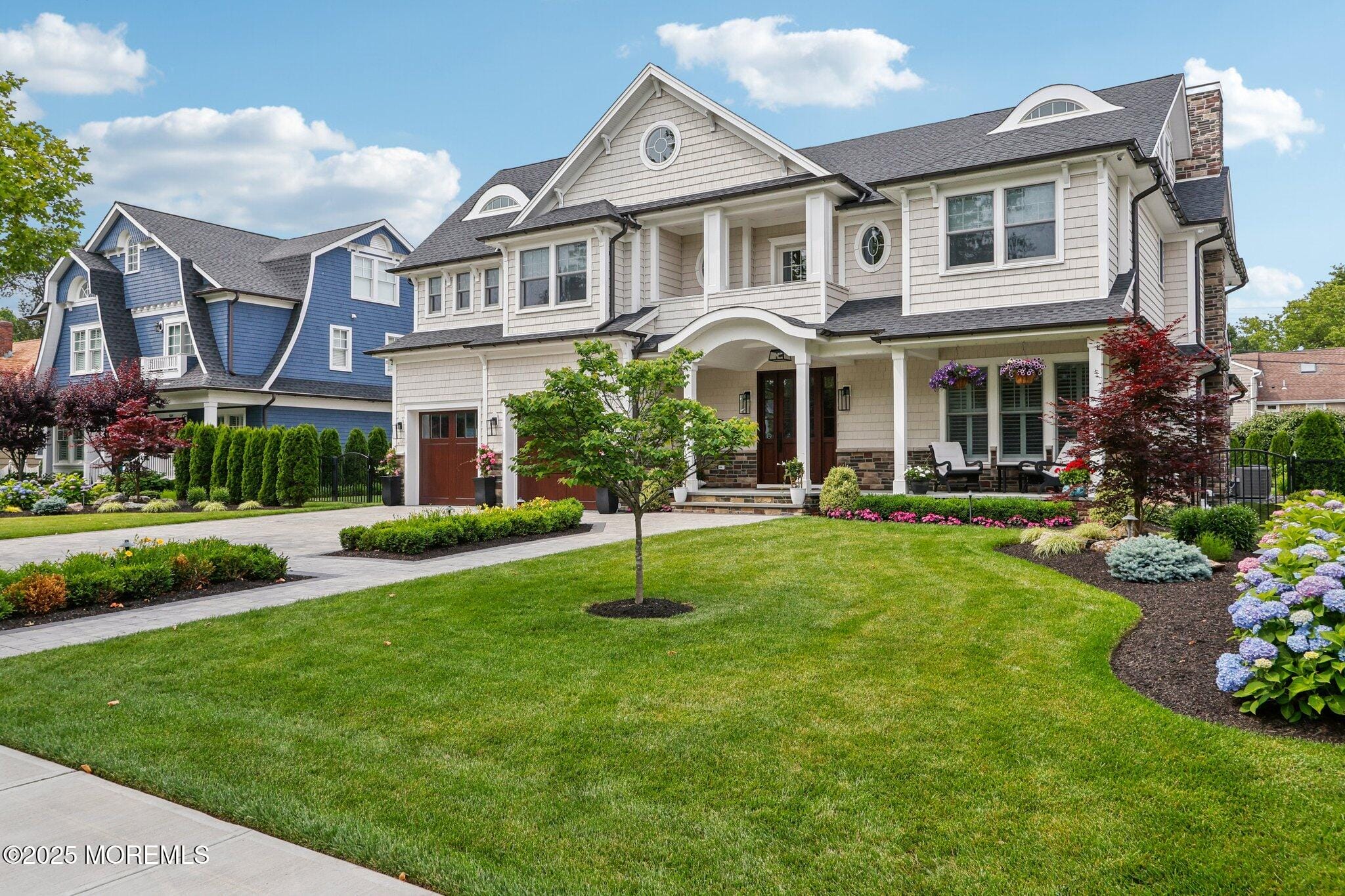 507 Crescent Parkway, Sea Girt, NJ, 08750 image 7