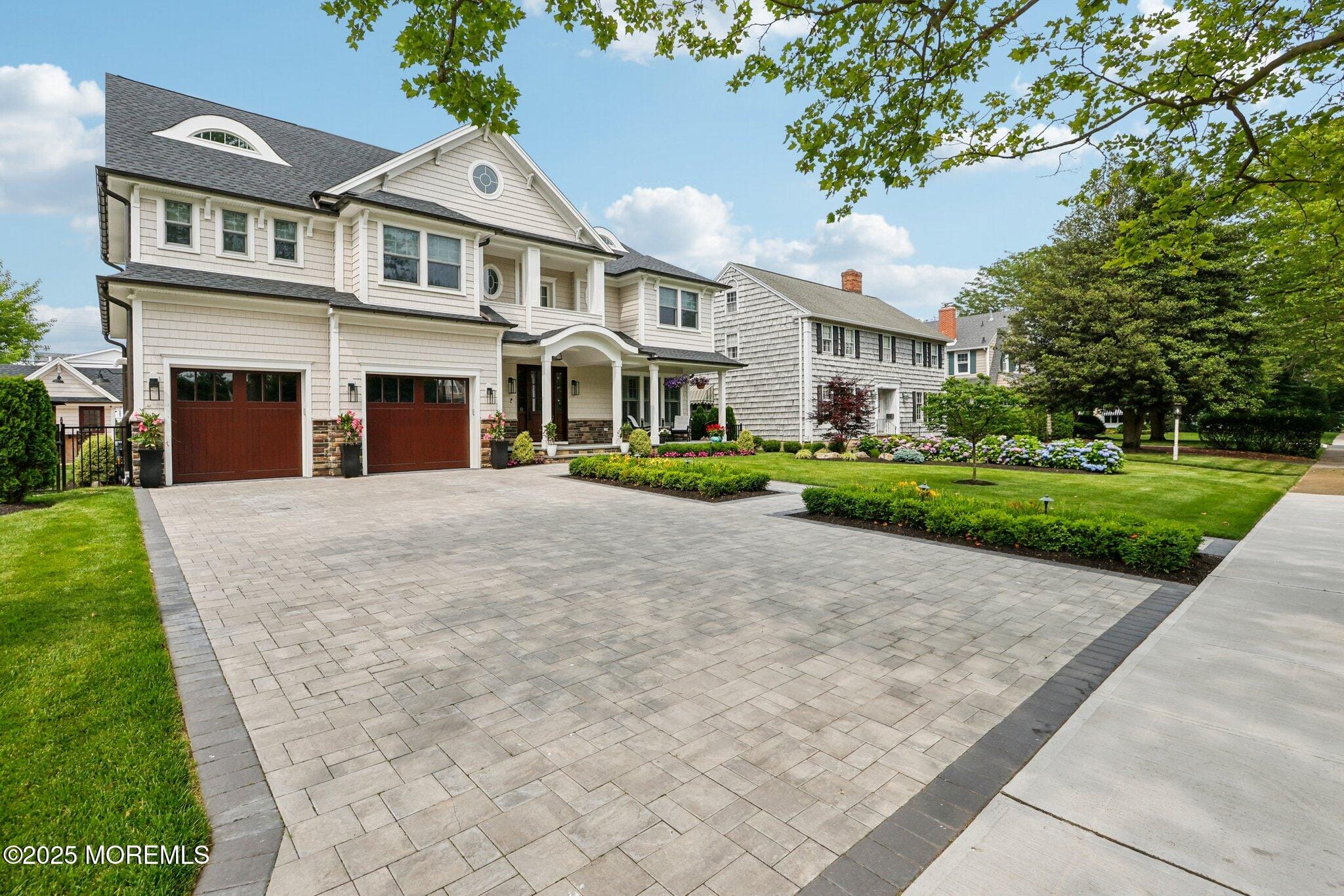 507 Crescent Parkway, Sea Girt, NJ, 08750 image 8