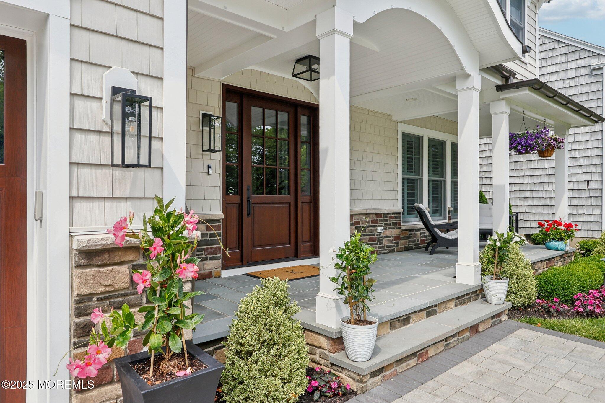 507 Crescent Parkway, Sea Girt, NJ, 08750 image 10