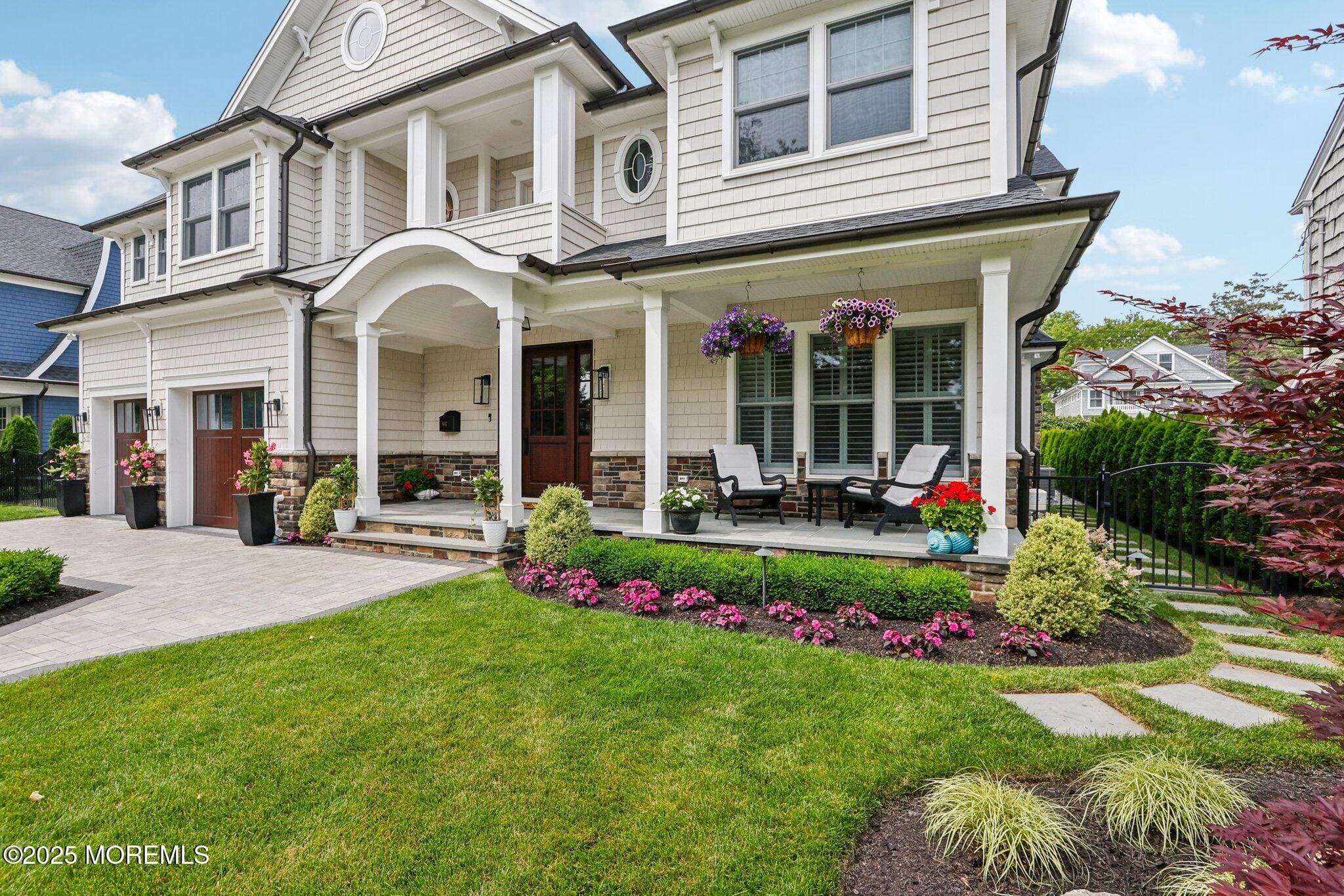 507 Crescent Parkway, Sea Girt, NJ, 08750 image 11