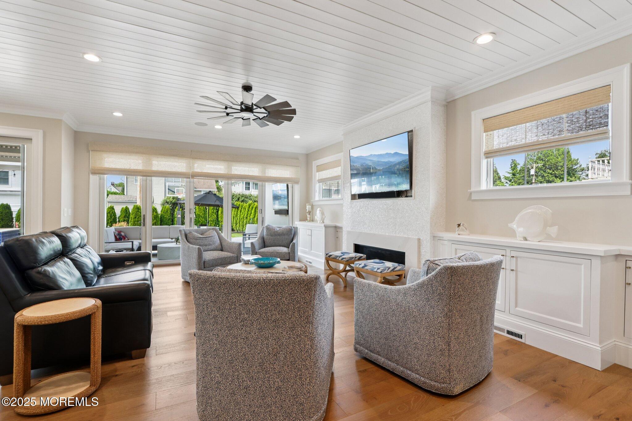 507 Crescent Parkway, Sea Girt, NJ, 08750 image 12