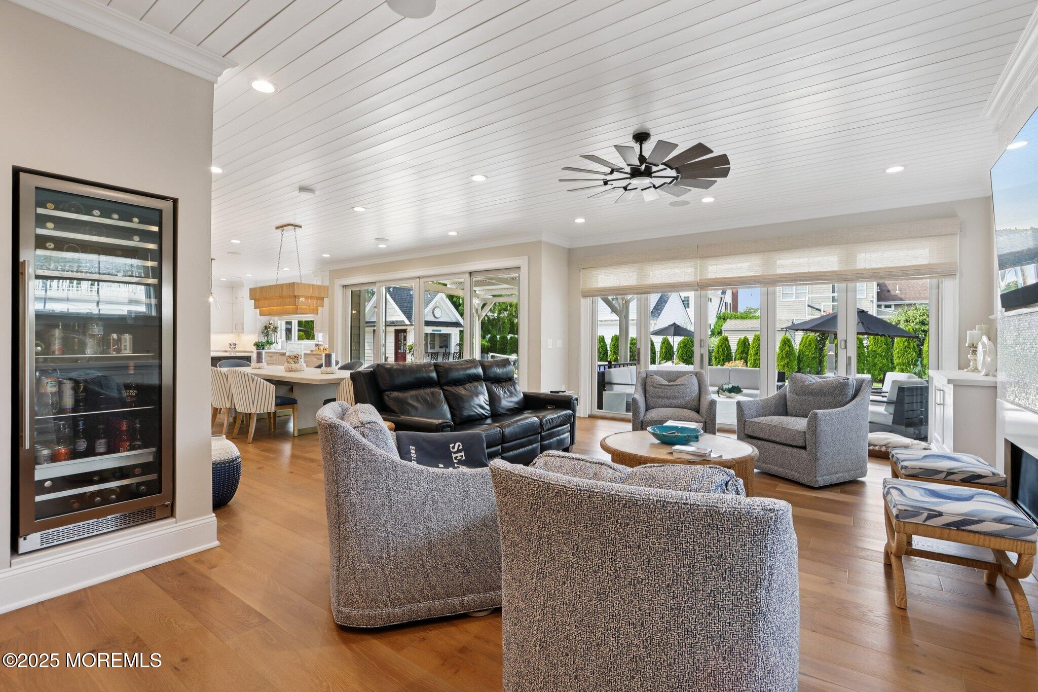 507 Crescent Parkway, Sea Girt, NJ, 08750 image 13