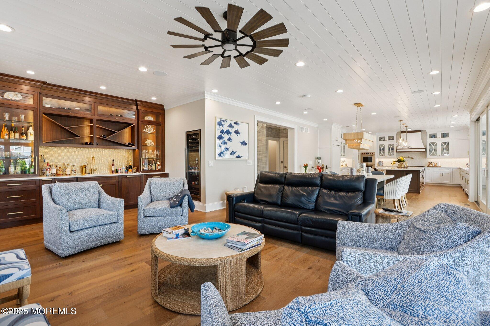 507 Crescent Parkway, Sea Girt, NJ, 08750 image 14