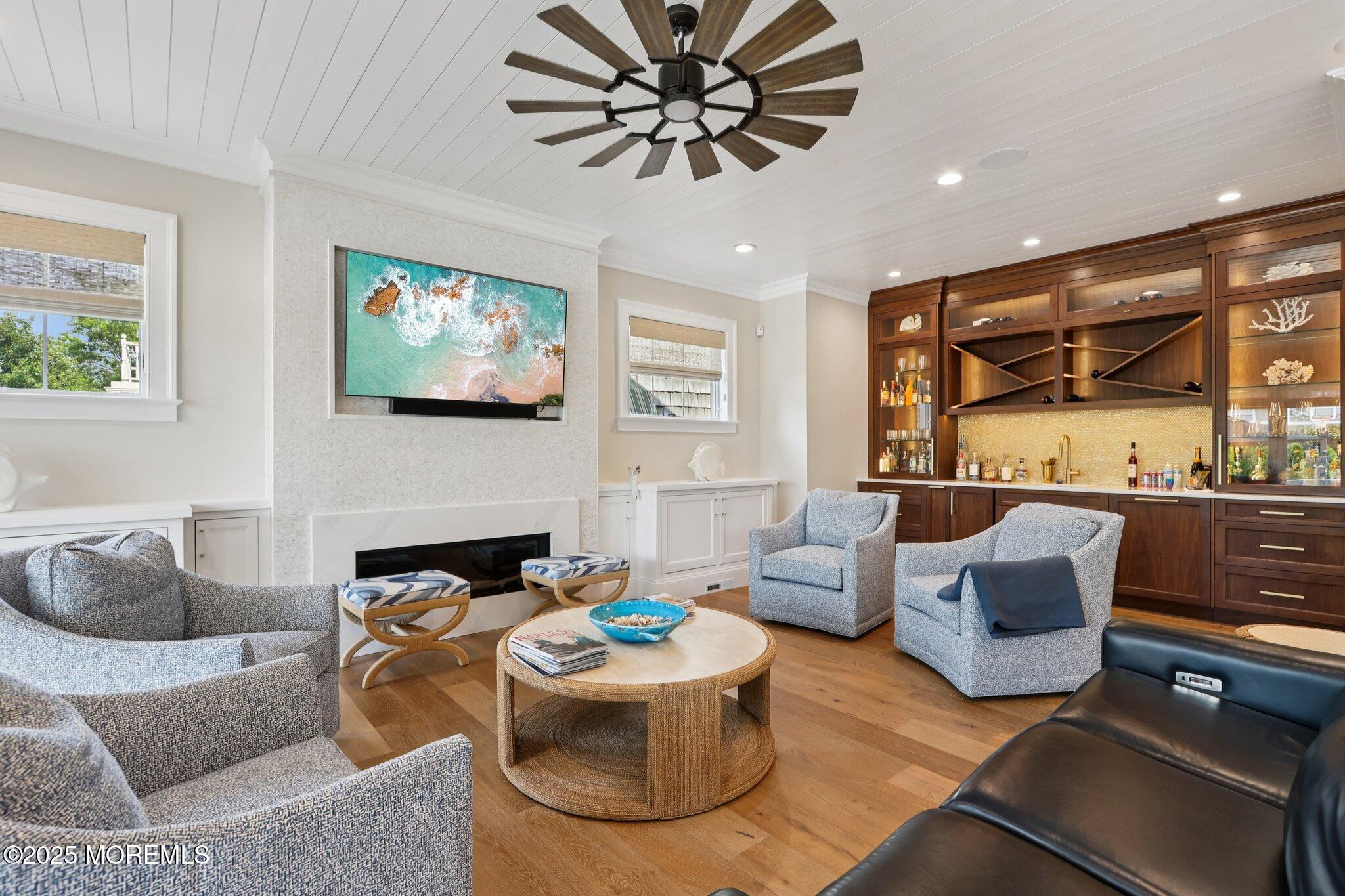 507 Crescent Parkway, Sea Girt, NJ, 08750 image 15