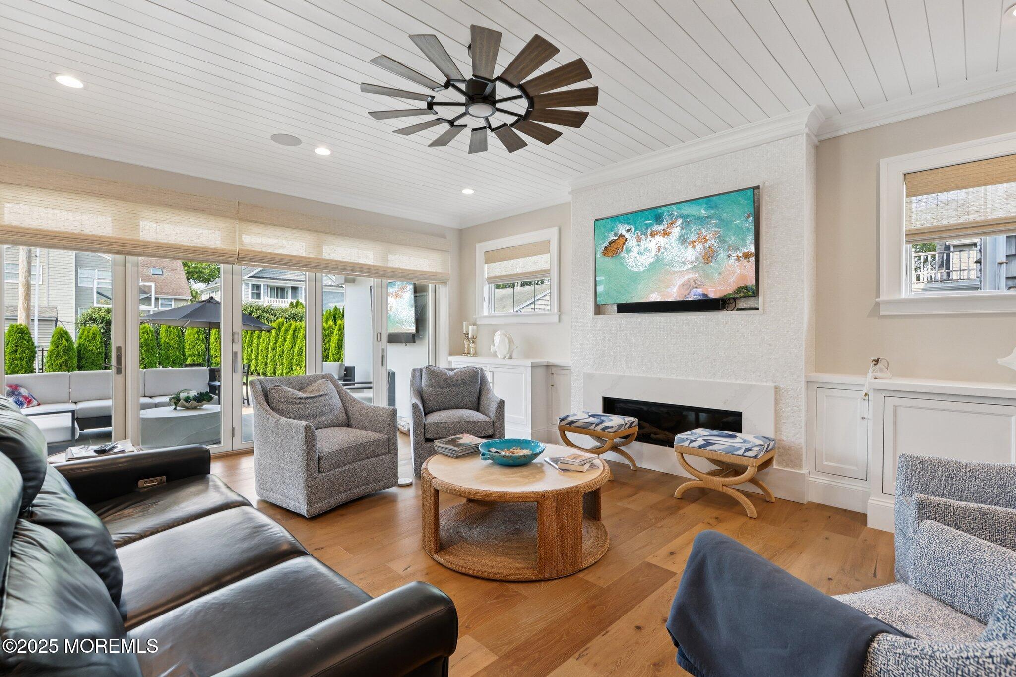 507 Crescent Parkway, Sea Girt, NJ, 08750 image 16