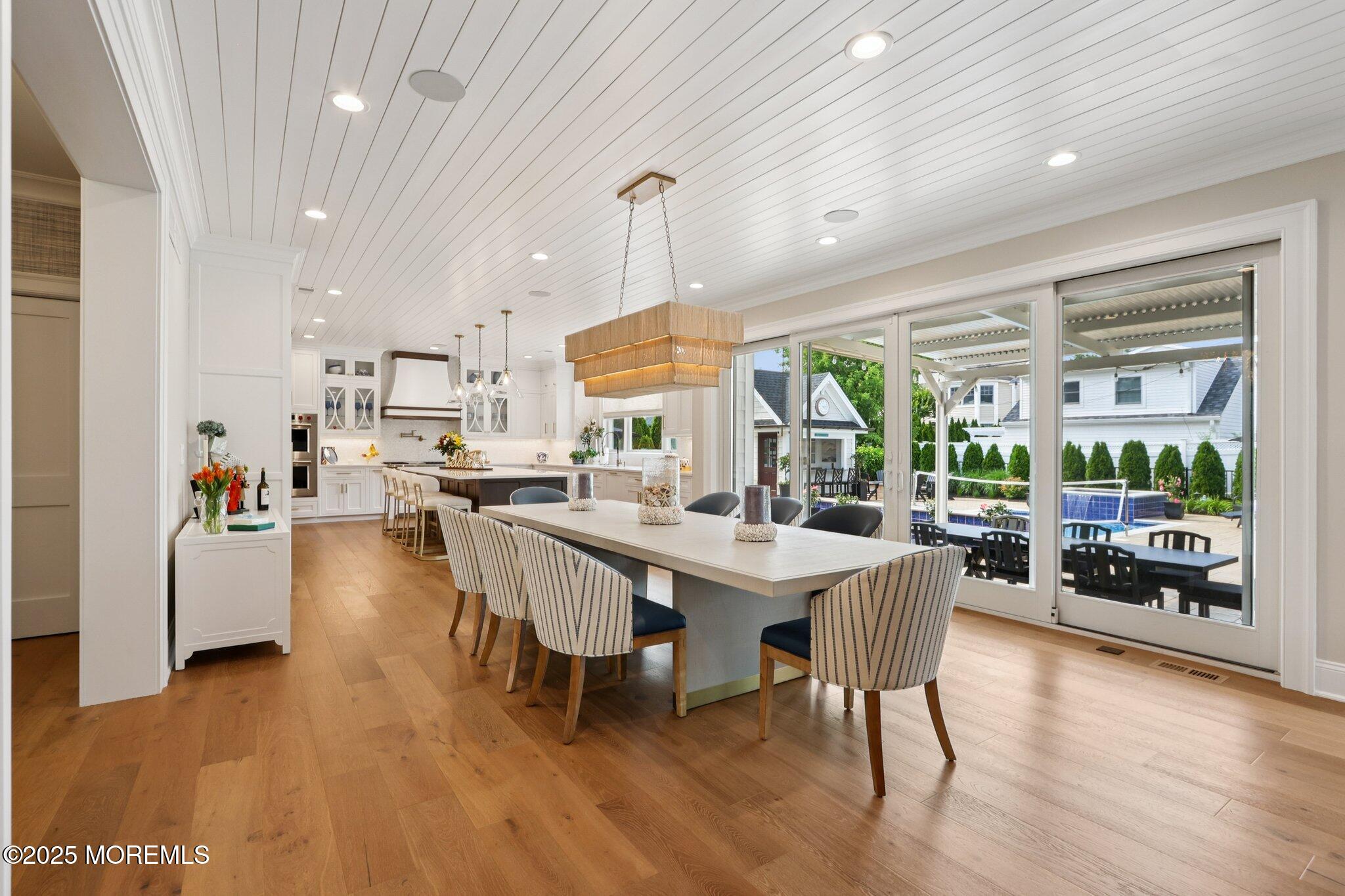 507 Crescent Parkway, Sea Girt, NJ, 08750 image 18