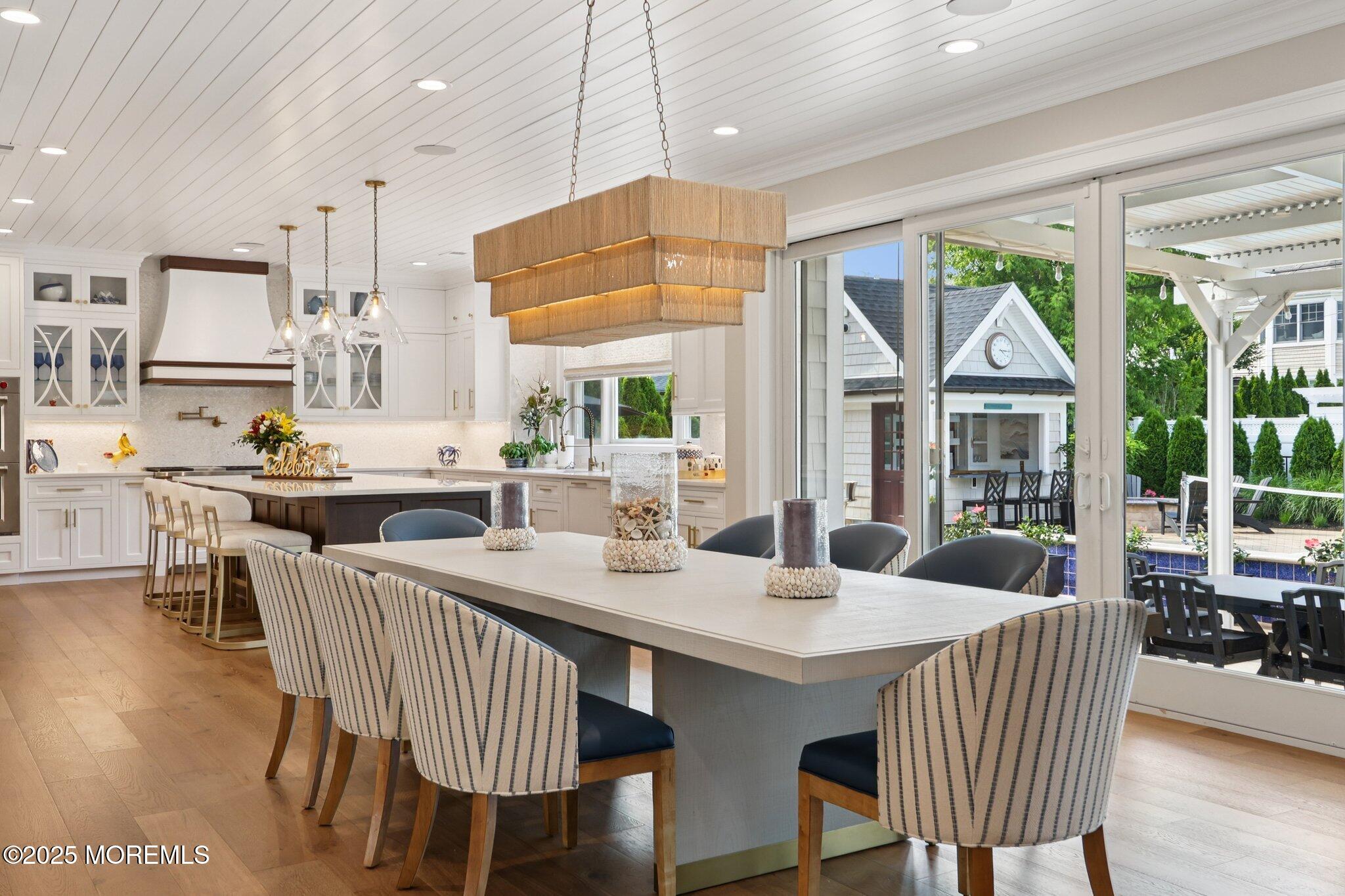 507 Crescent Parkway, Sea Girt, NJ, 08750 image 17