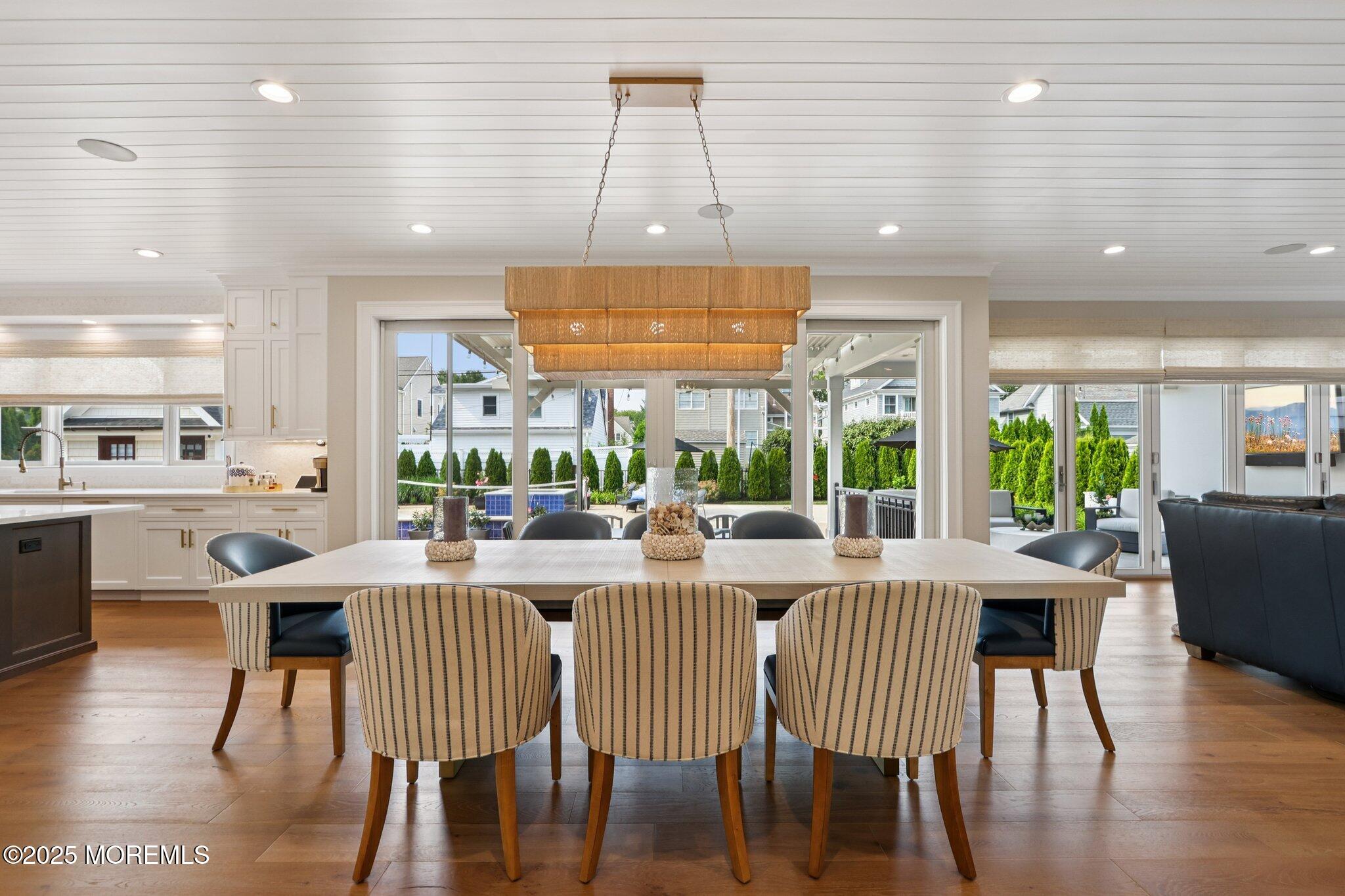 507 Crescent Parkway, Sea Girt, NJ, 08750 image 20