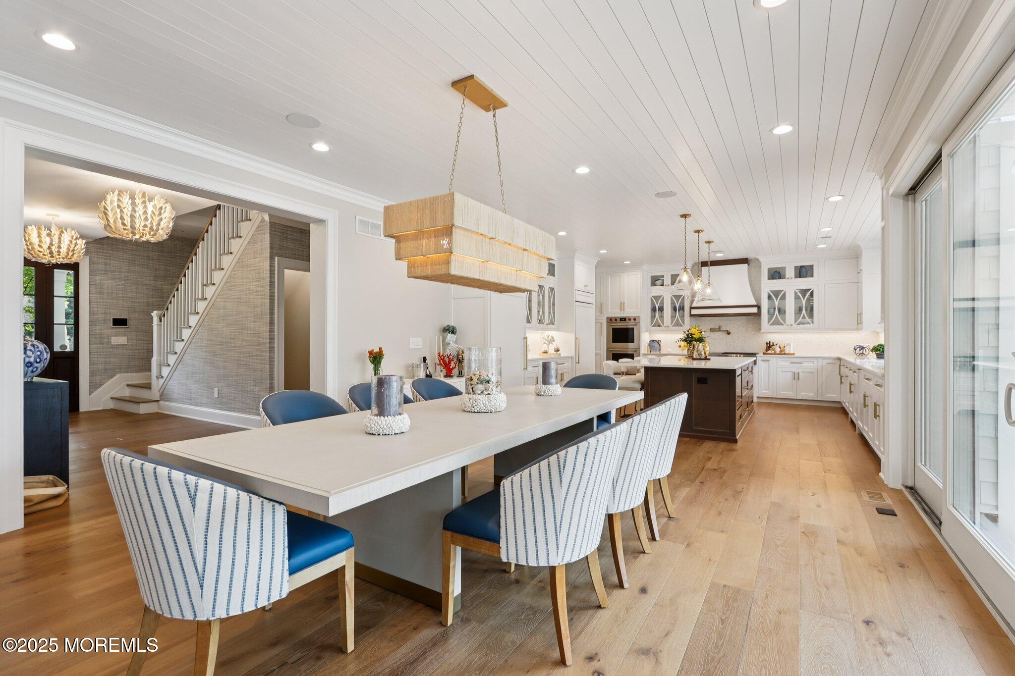 507 Crescent Parkway, Sea Girt, NJ, 08750 image 21