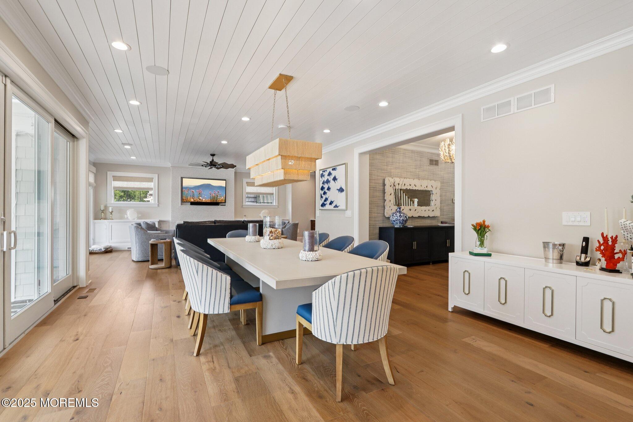 507 Crescent Parkway, Sea Girt, NJ, 08750 image 22