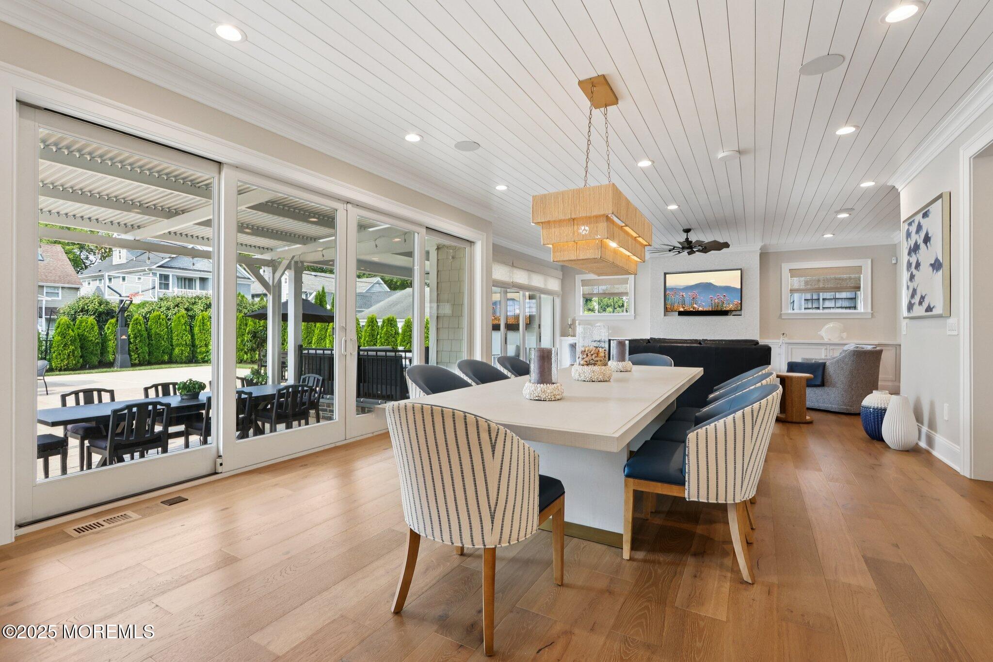 507 Crescent Parkway, Sea Girt, NJ, 08750 image 23