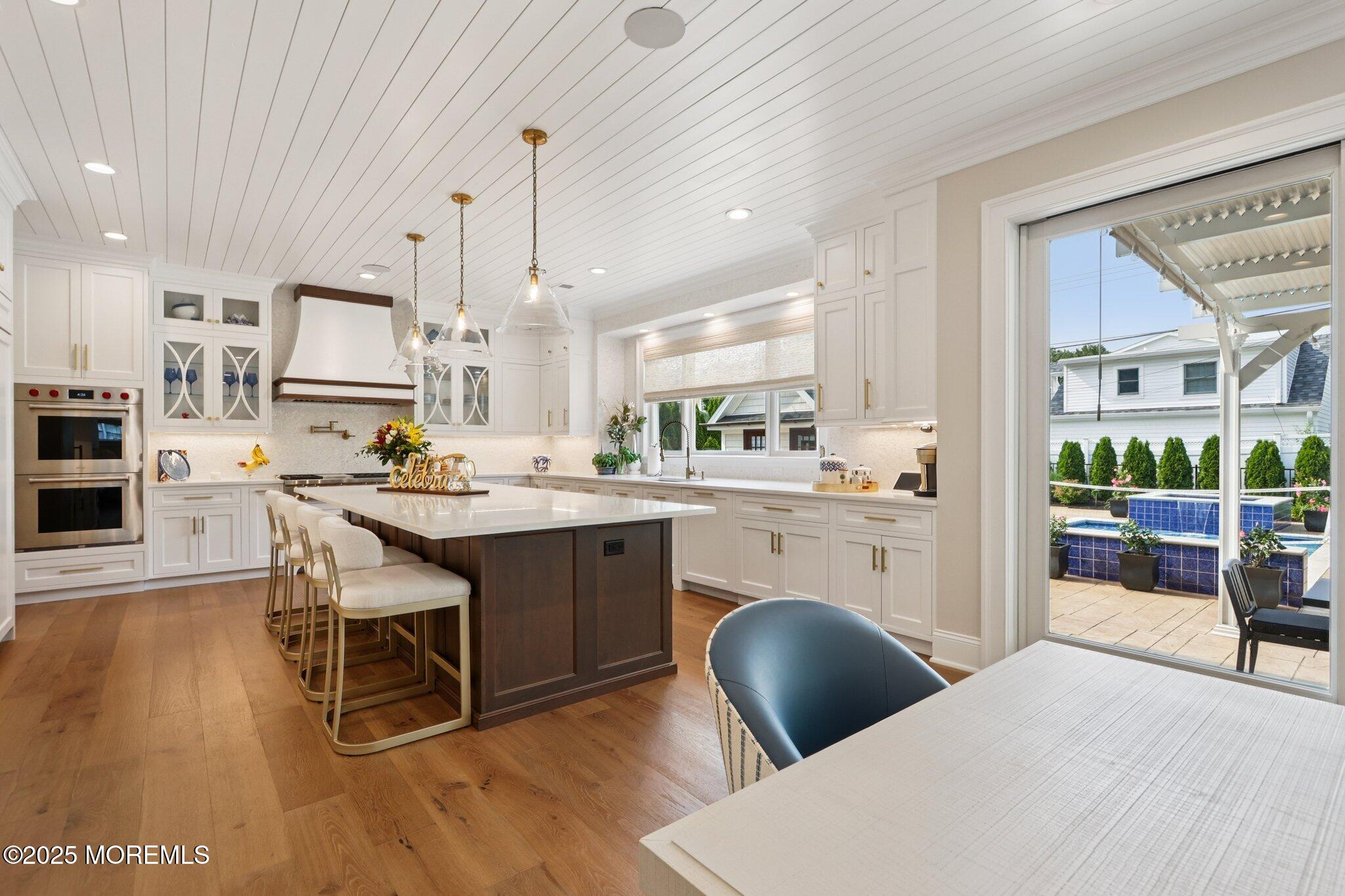 507 Crescent Parkway, Sea Girt, NJ, 08750 image 24