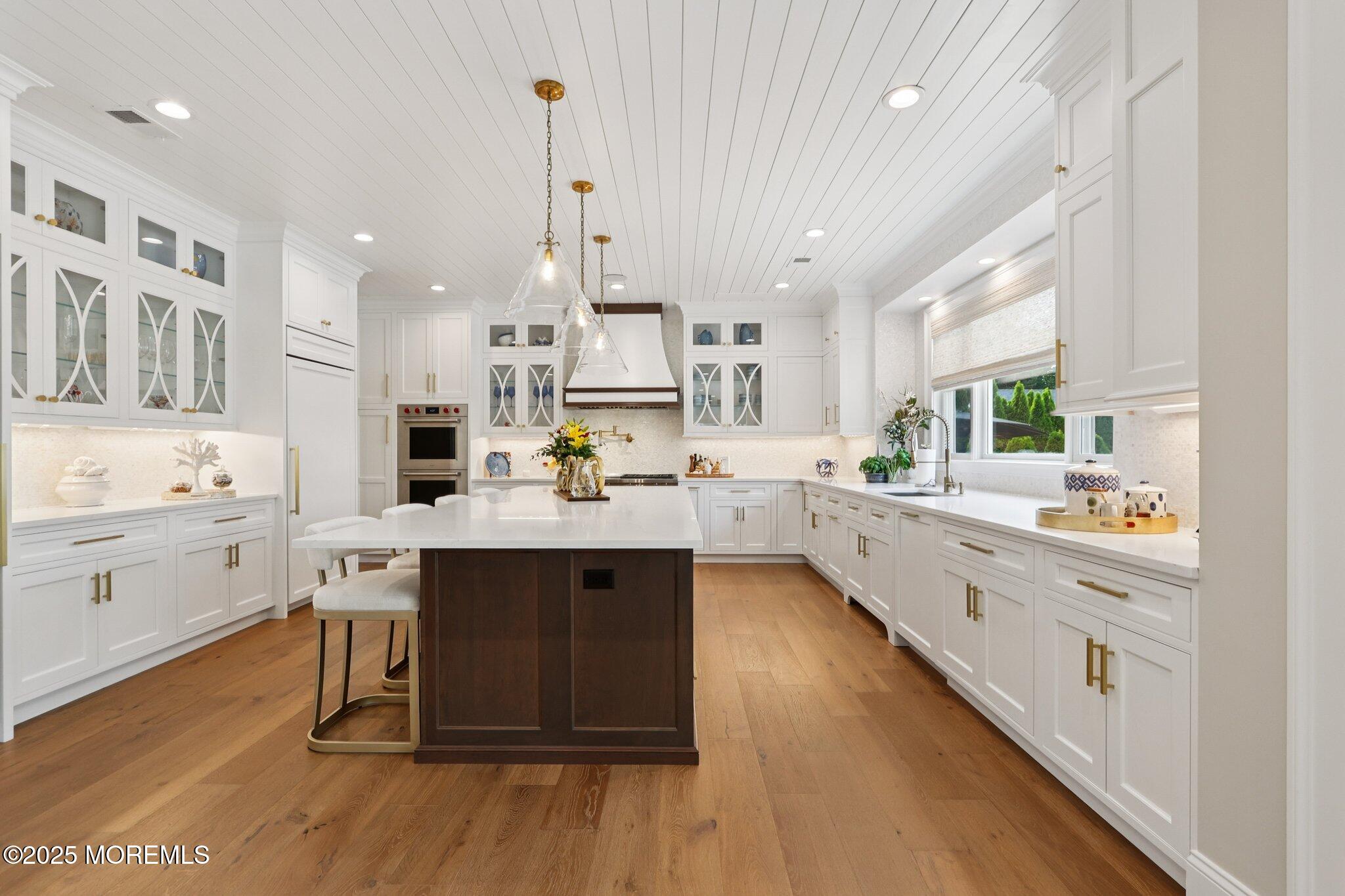 507 Crescent Parkway, Sea Girt, NJ, 08750 image 25