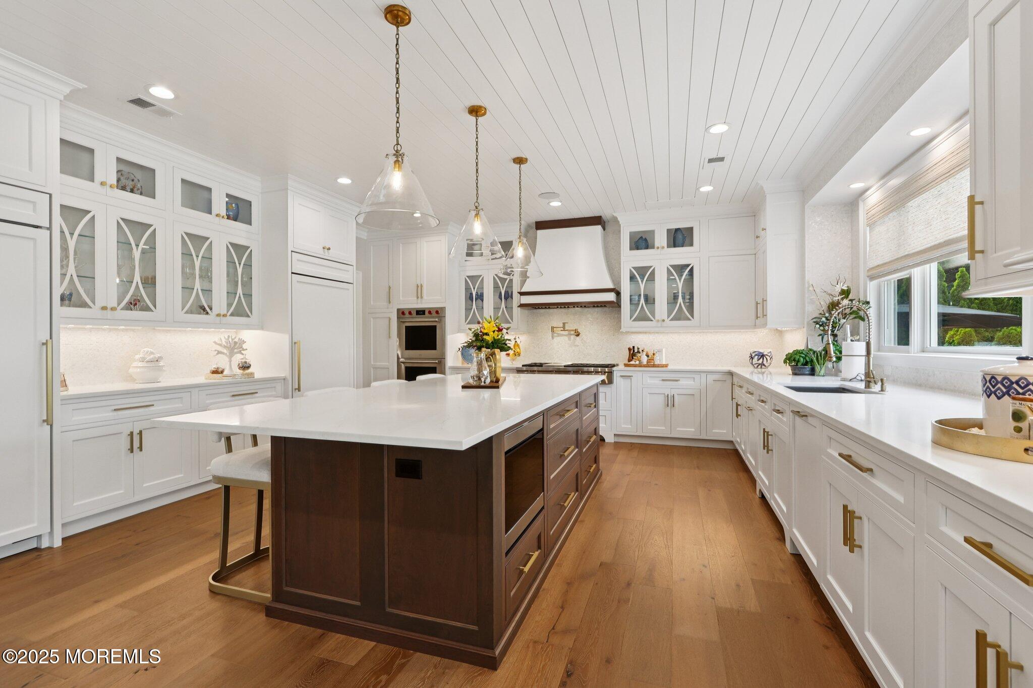 507 Crescent Parkway, Sea Girt, NJ, 08750 image 26