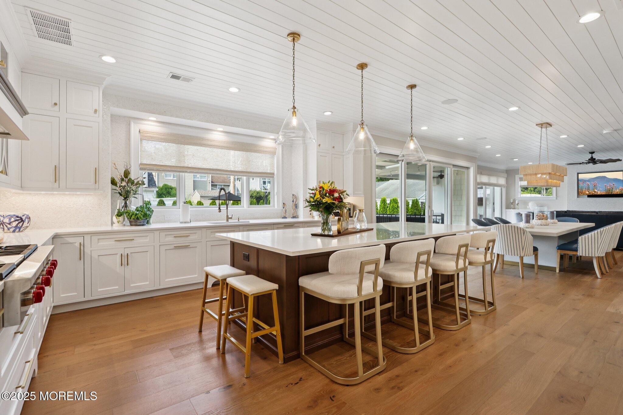 507 Crescent Parkway, Sea Girt, NJ, 08750 image 27